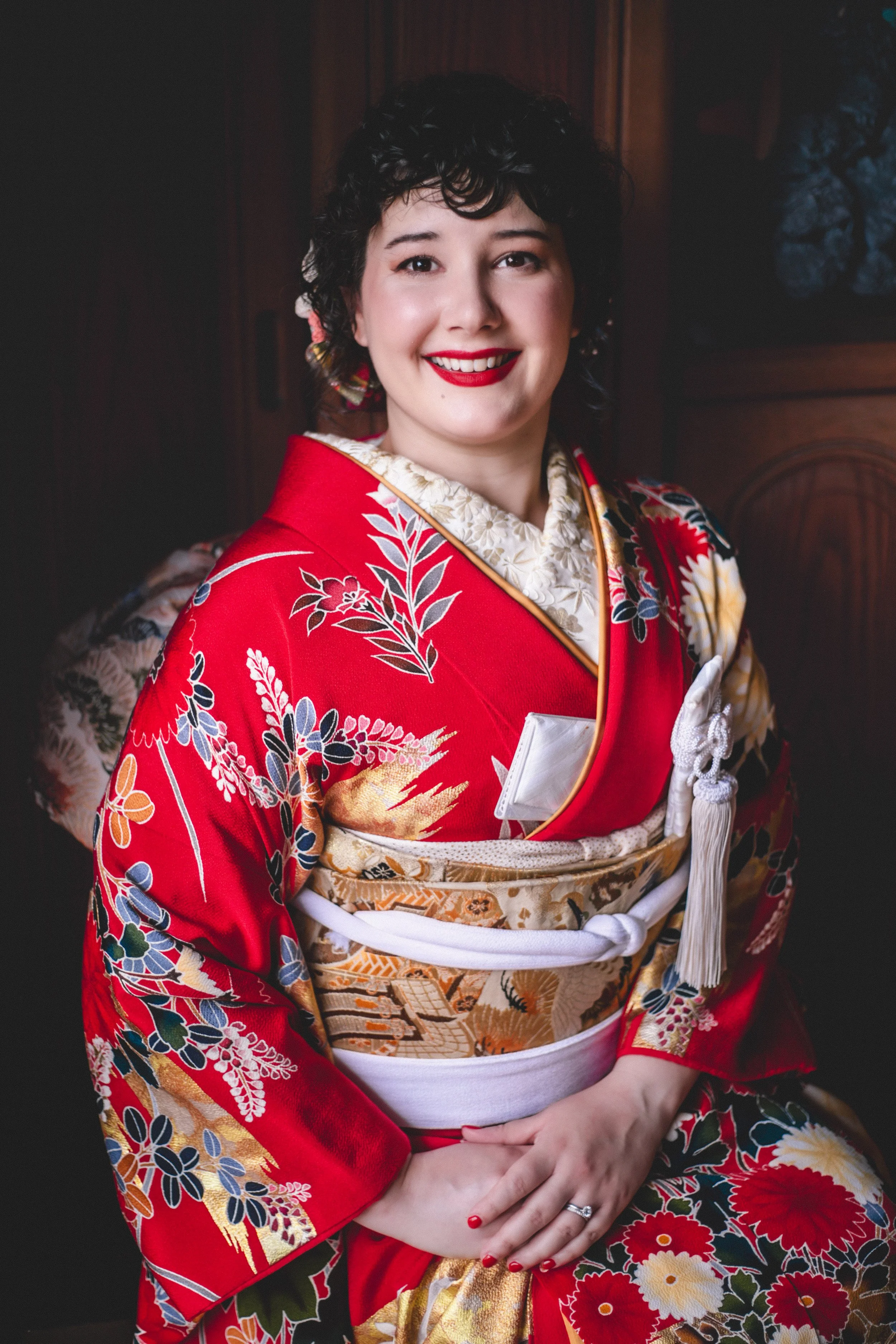 MeaganMasaya-48.jpg