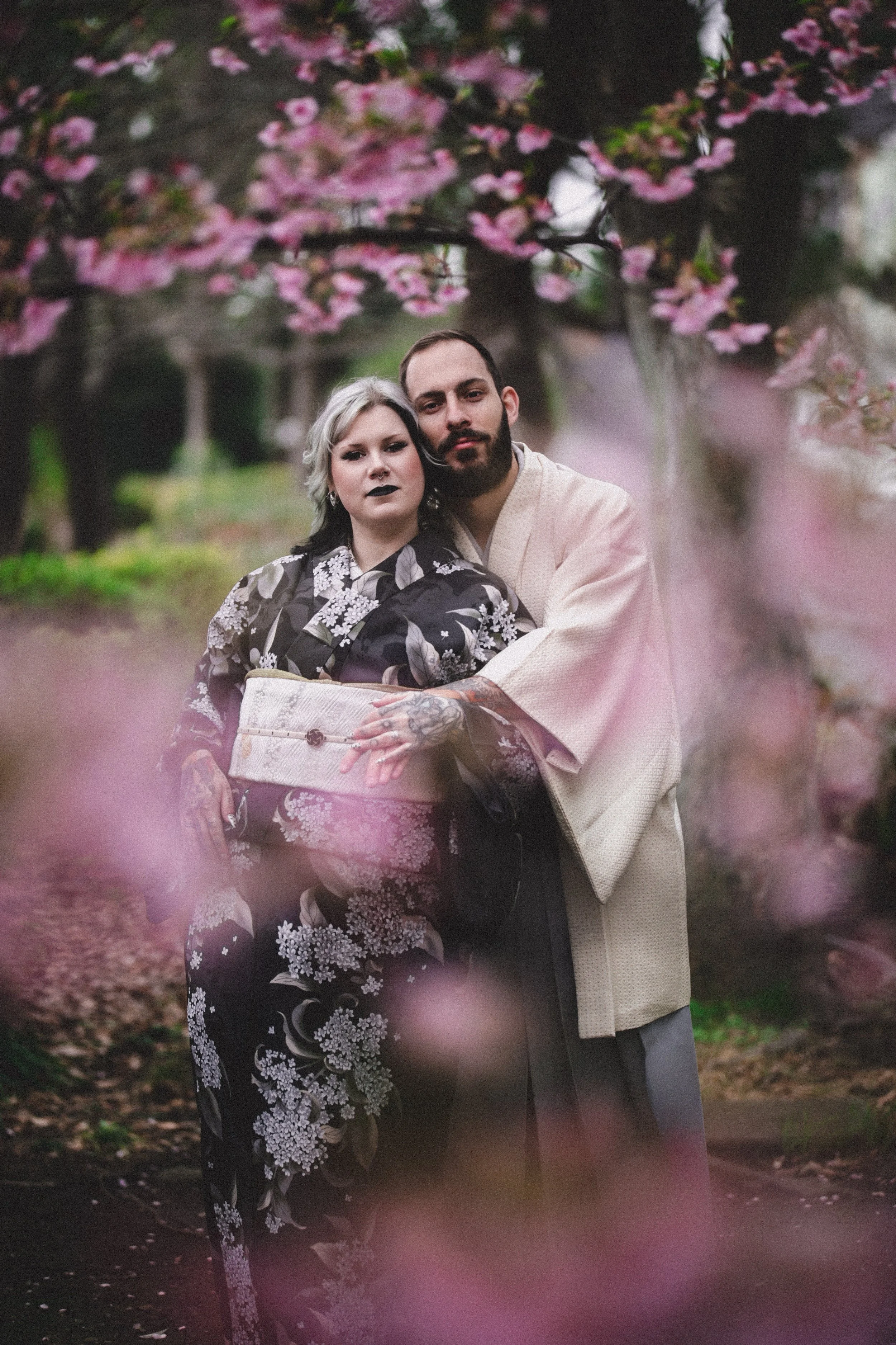 YunusNathalie-130.jpg