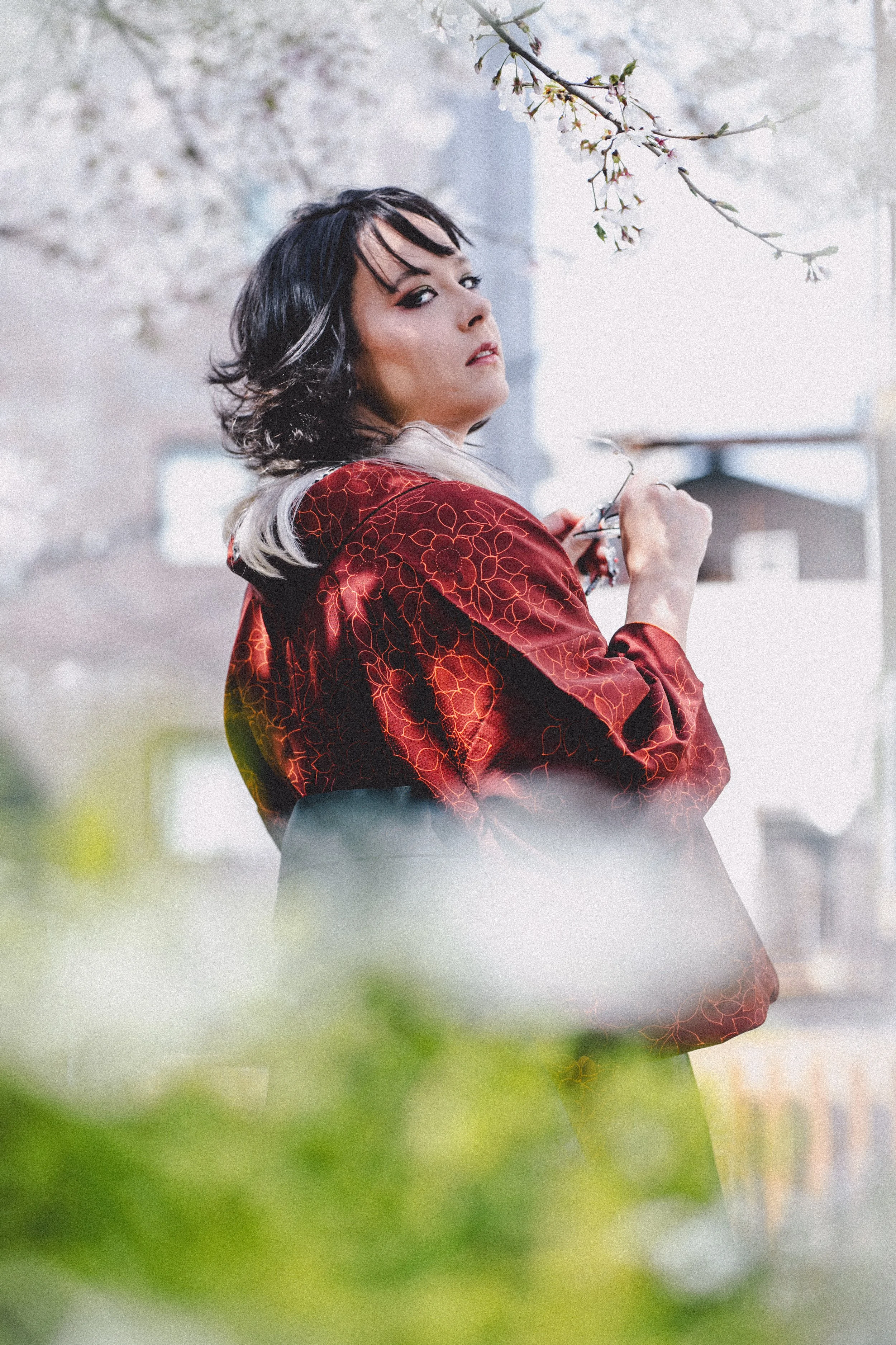 Plaid-25.jpg