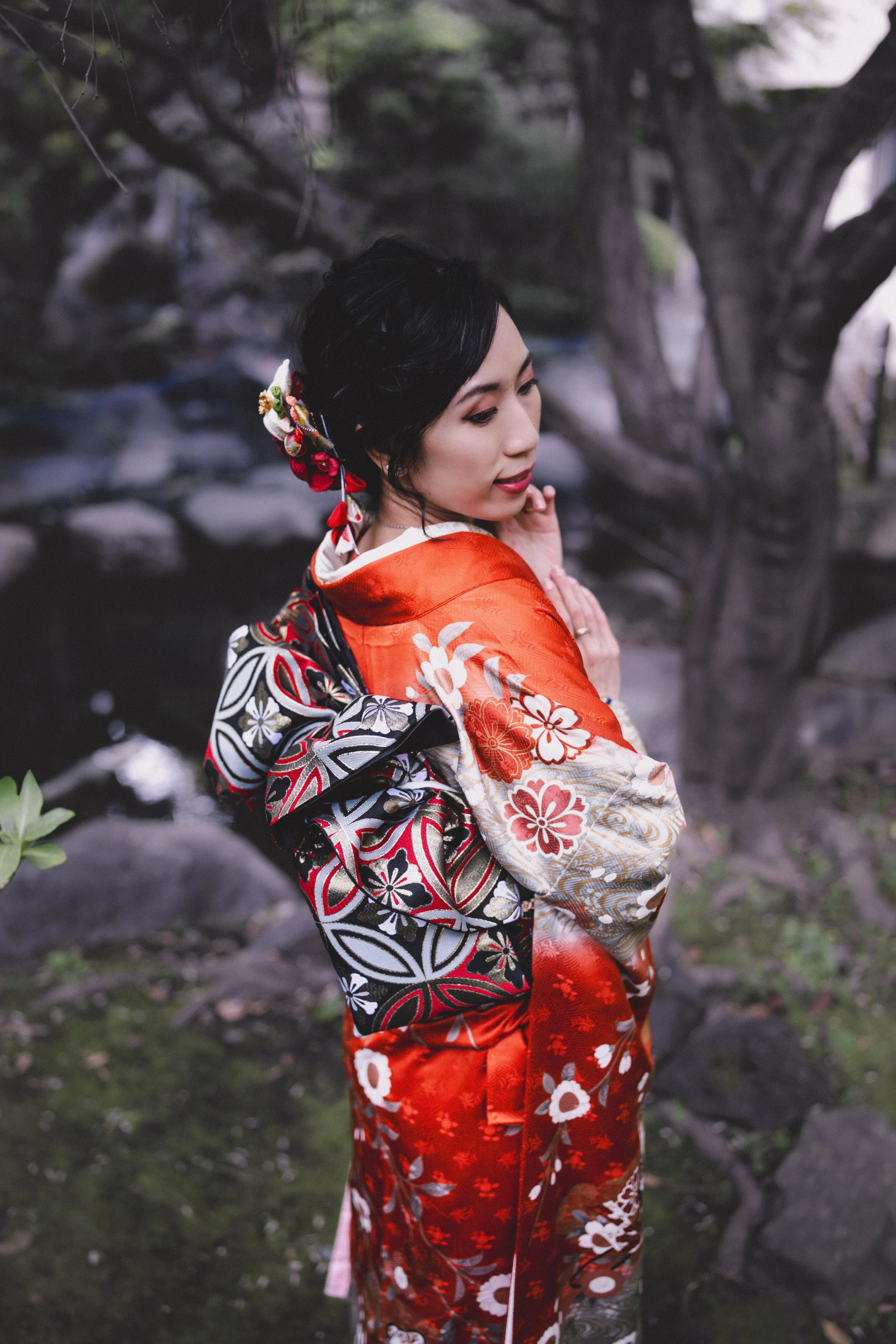 IMG_3311.jpg