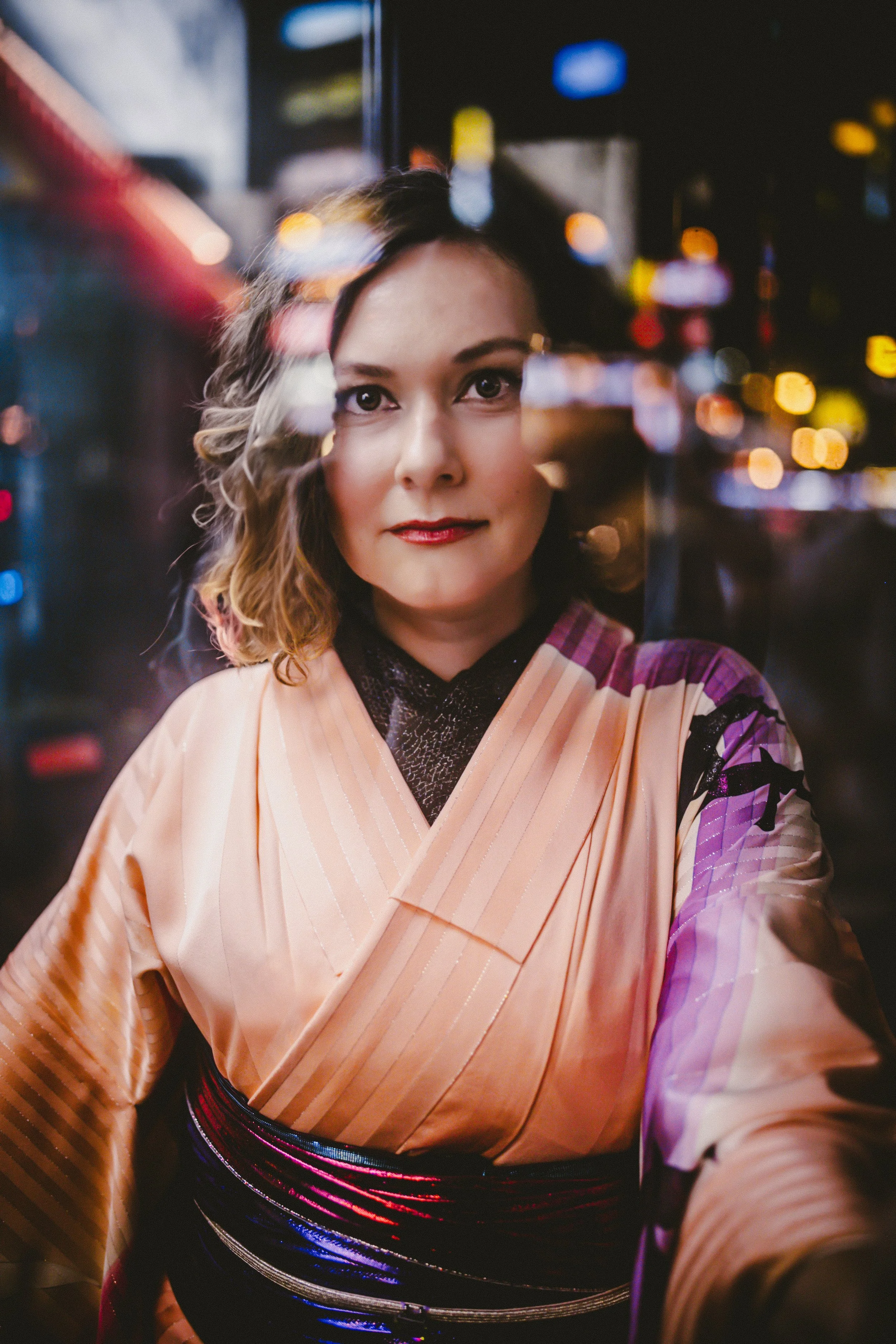 Anna-3.jpg