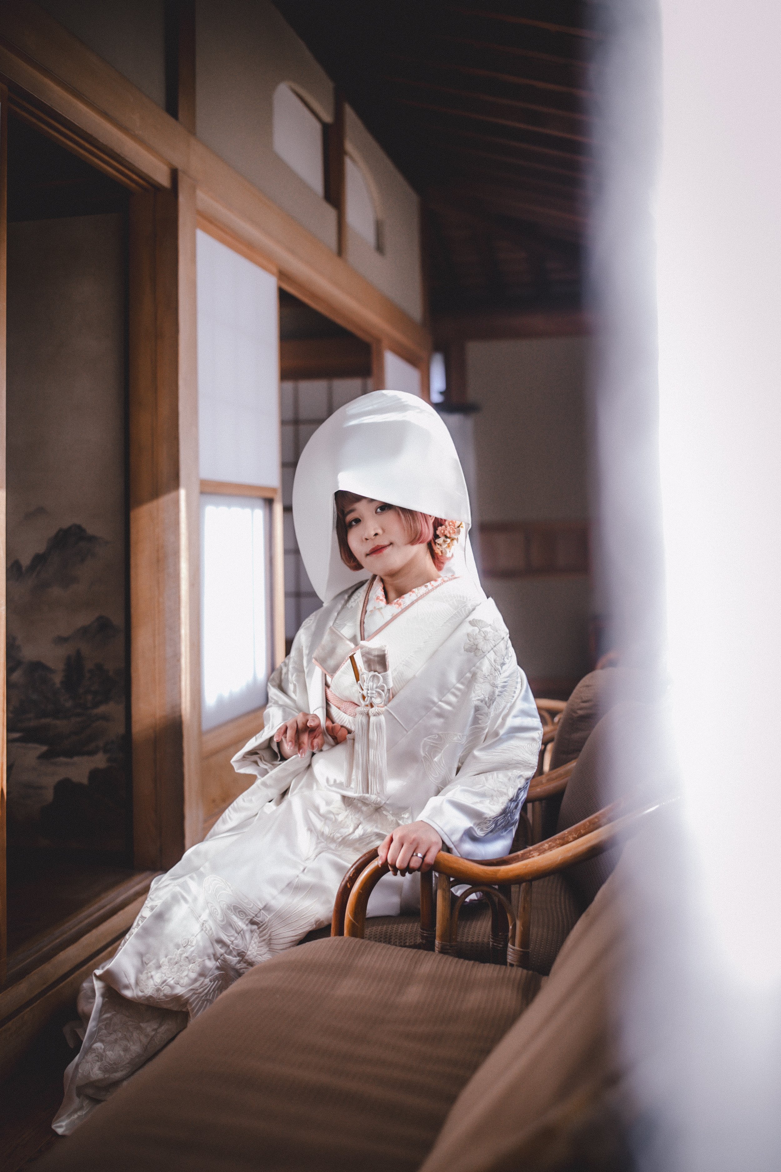 JasonMoon-86.jpg