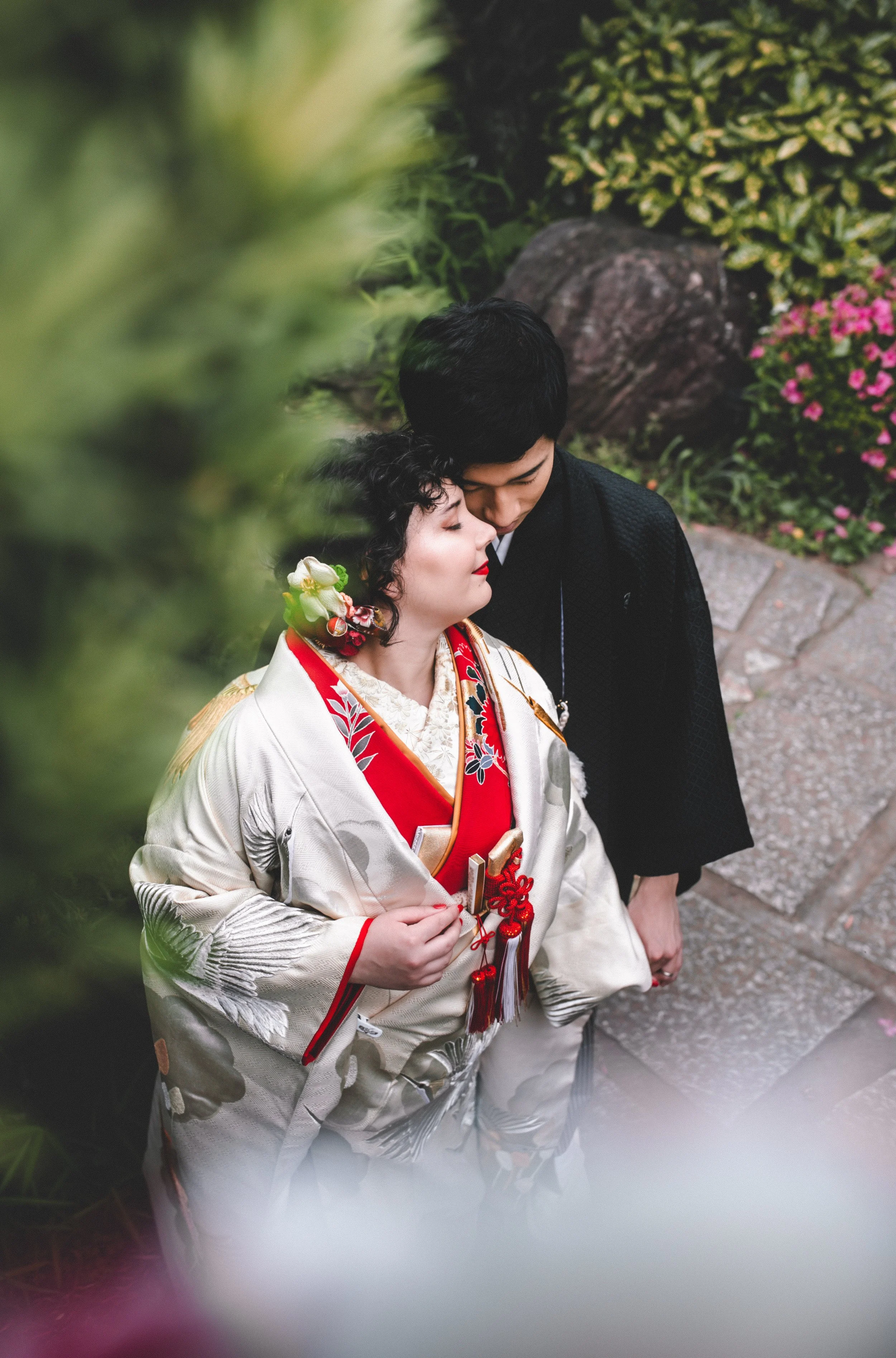 MeaganMasaya-102.jpg