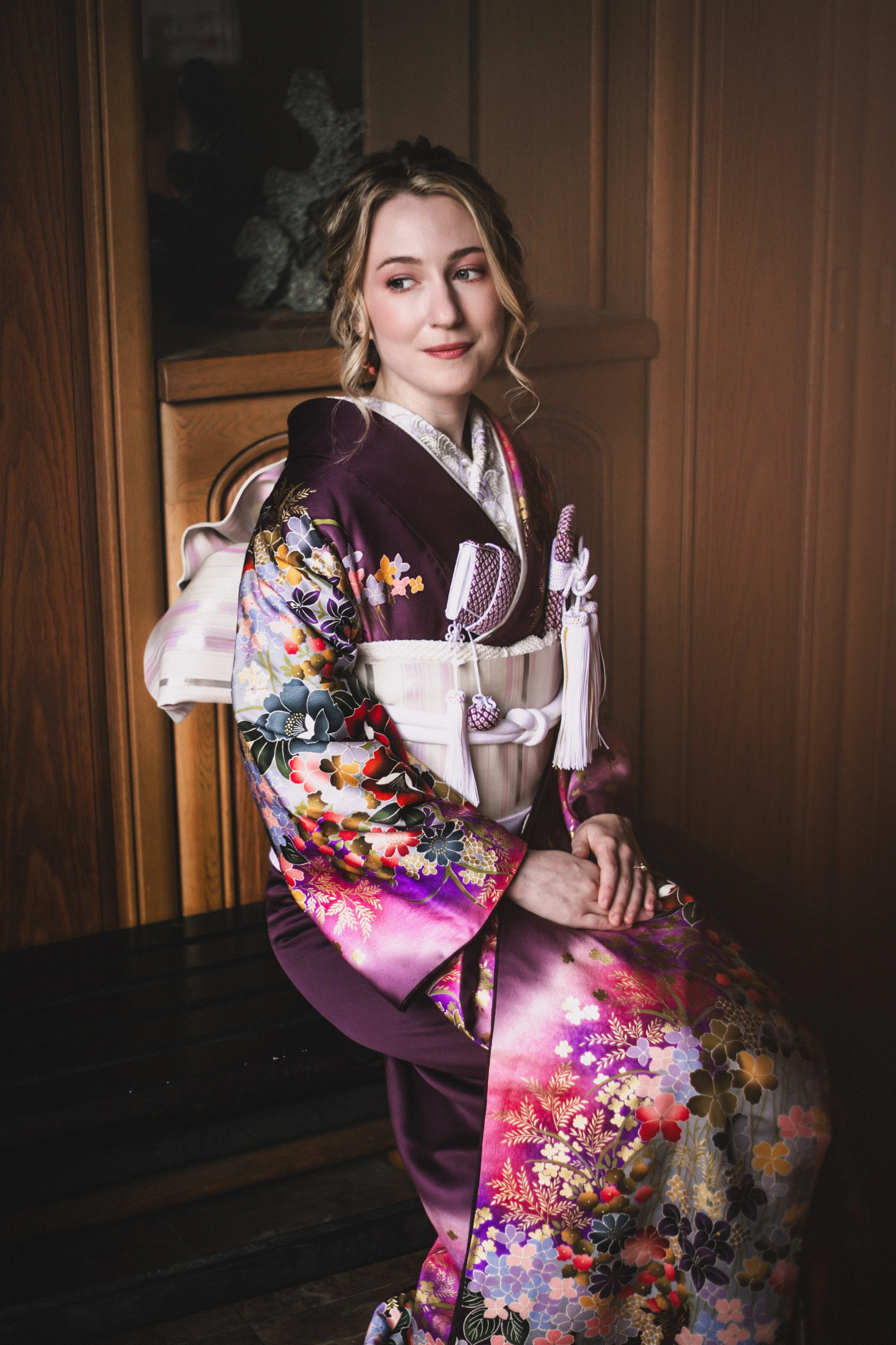 SarahMicah-9.jpg