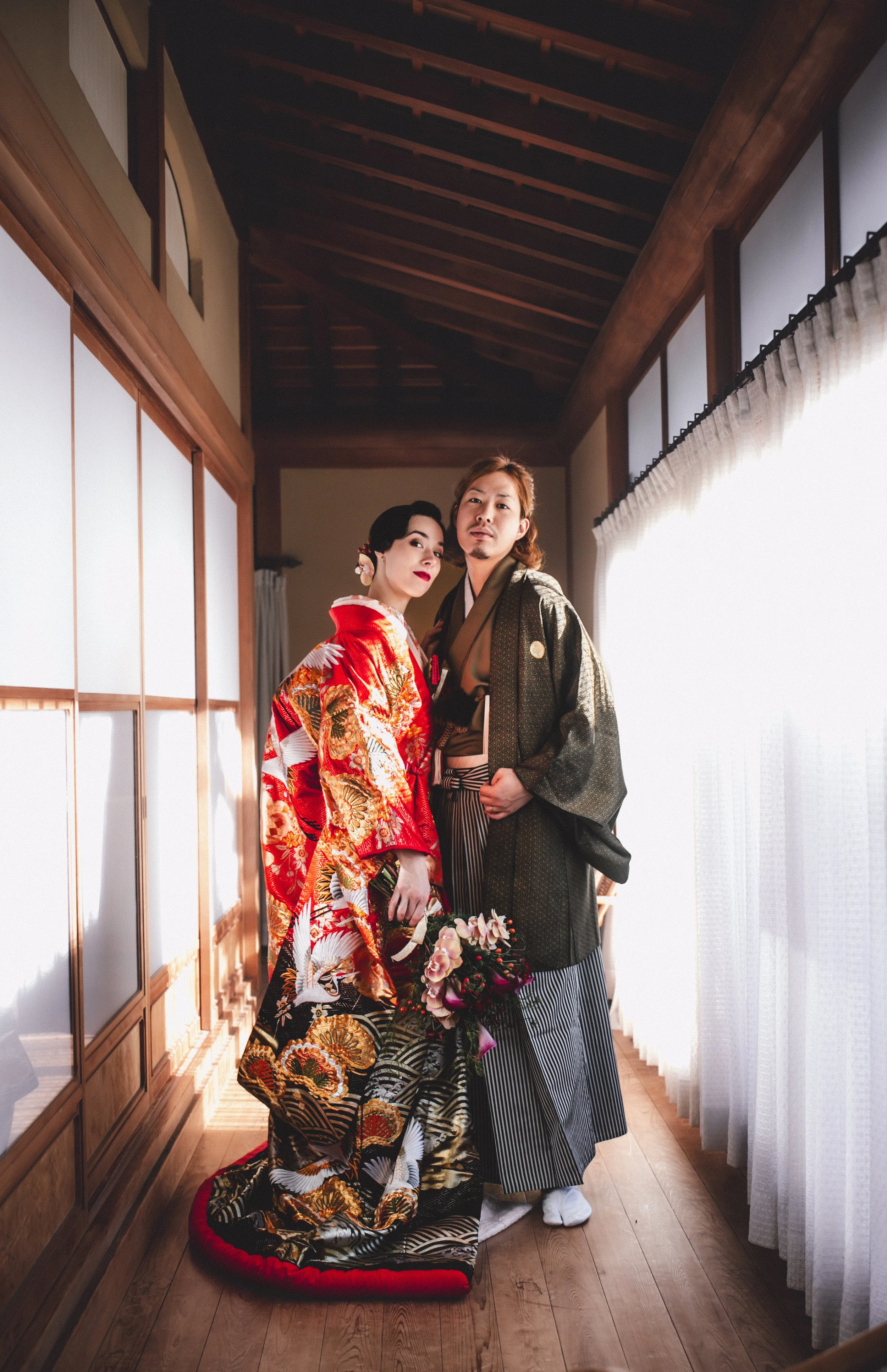 CyrielleTomoya-97.jpg