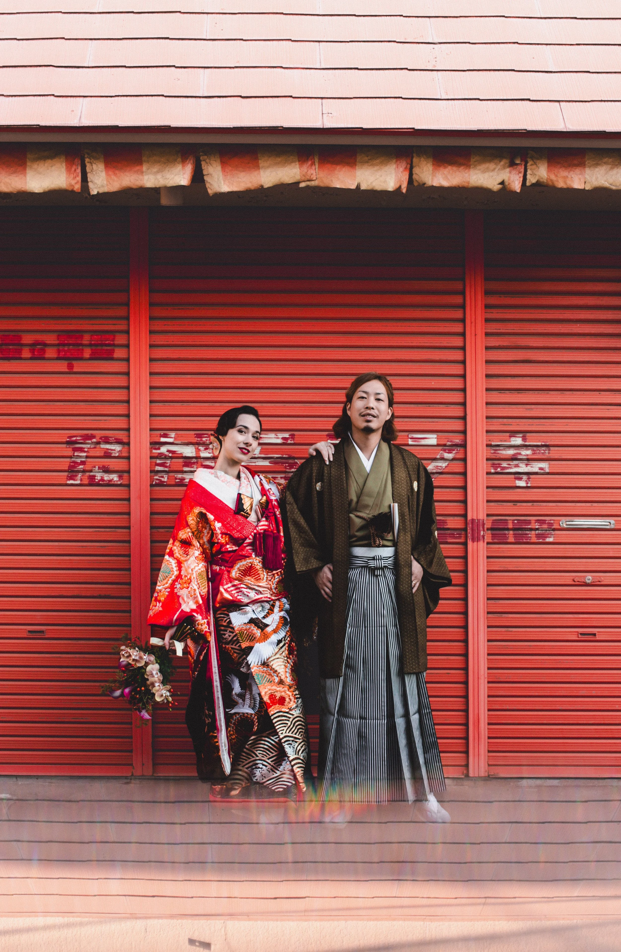 CyrielleTomoya-125.jpg