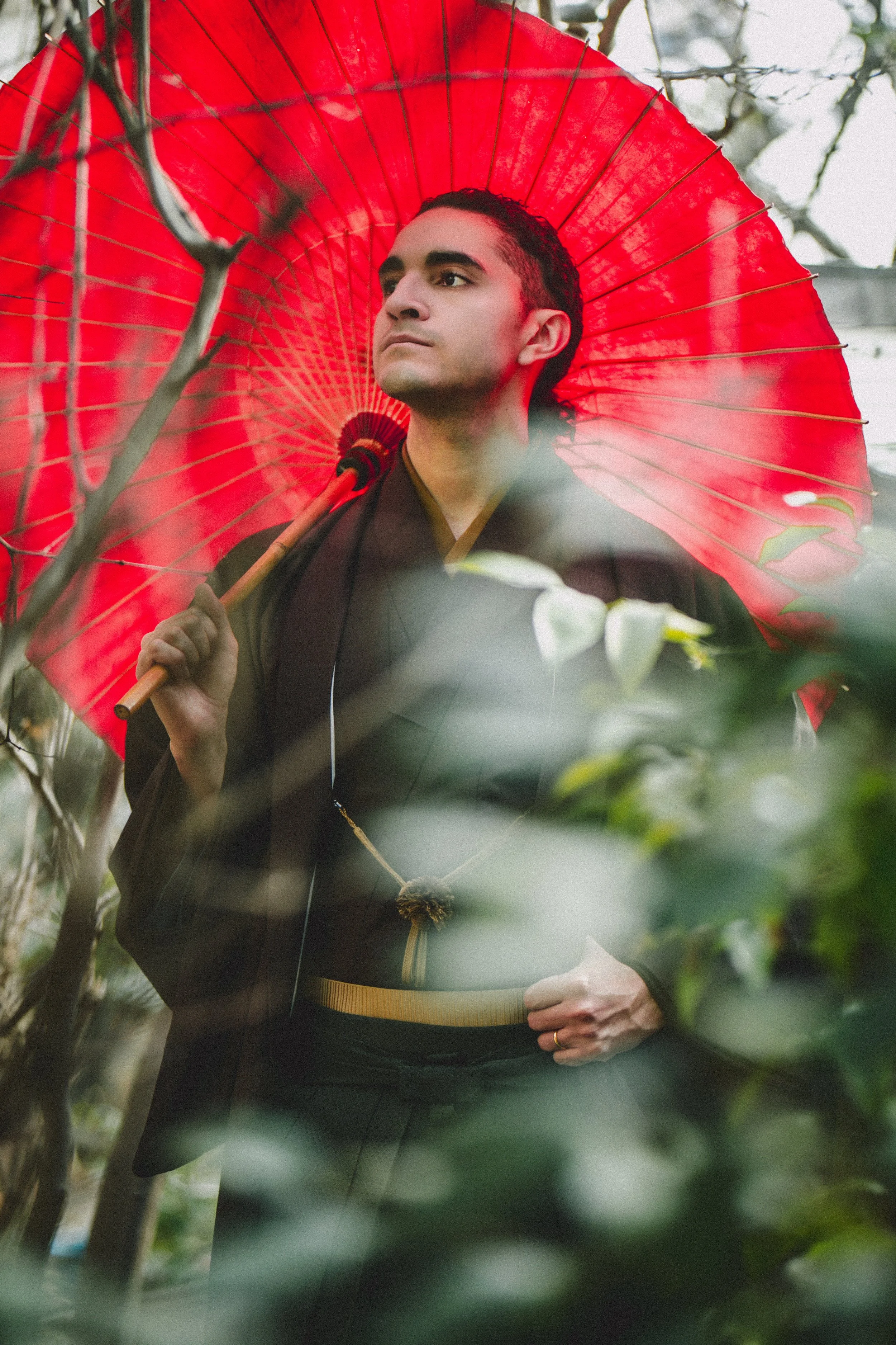 GabrielaAntonio-79.jpg