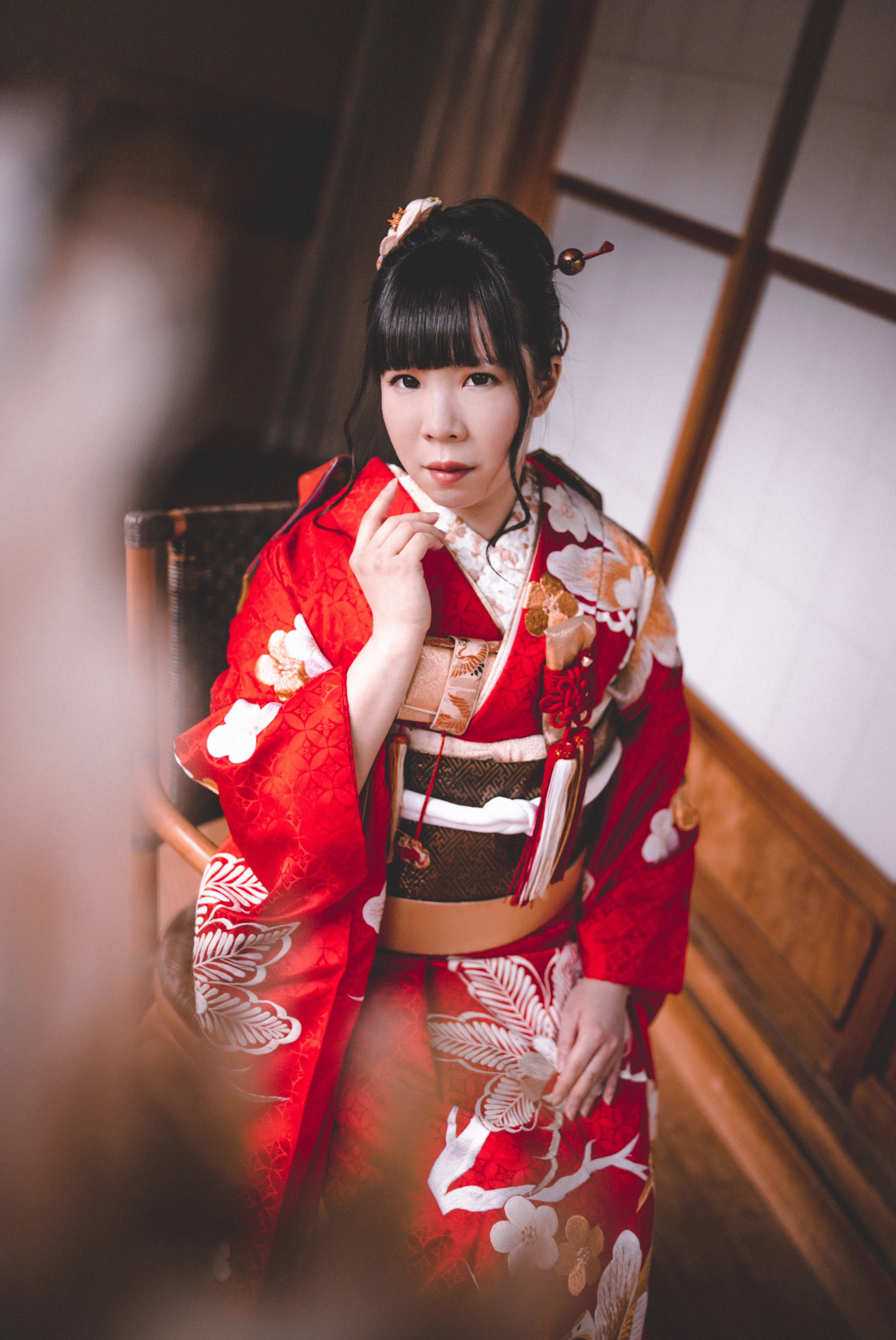 IMG_6769-Edit.jpg