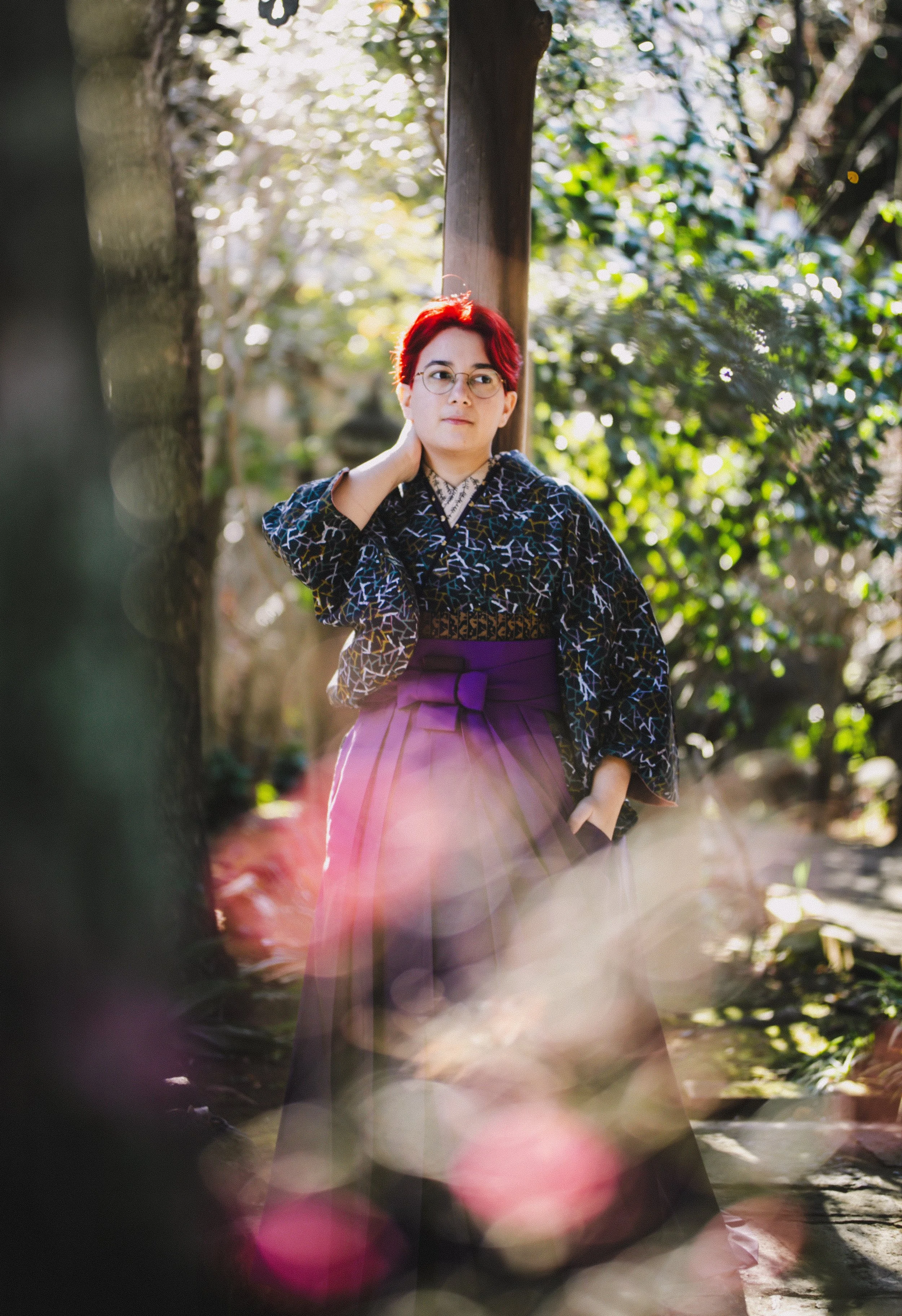 AzraelArielle-23.jpg