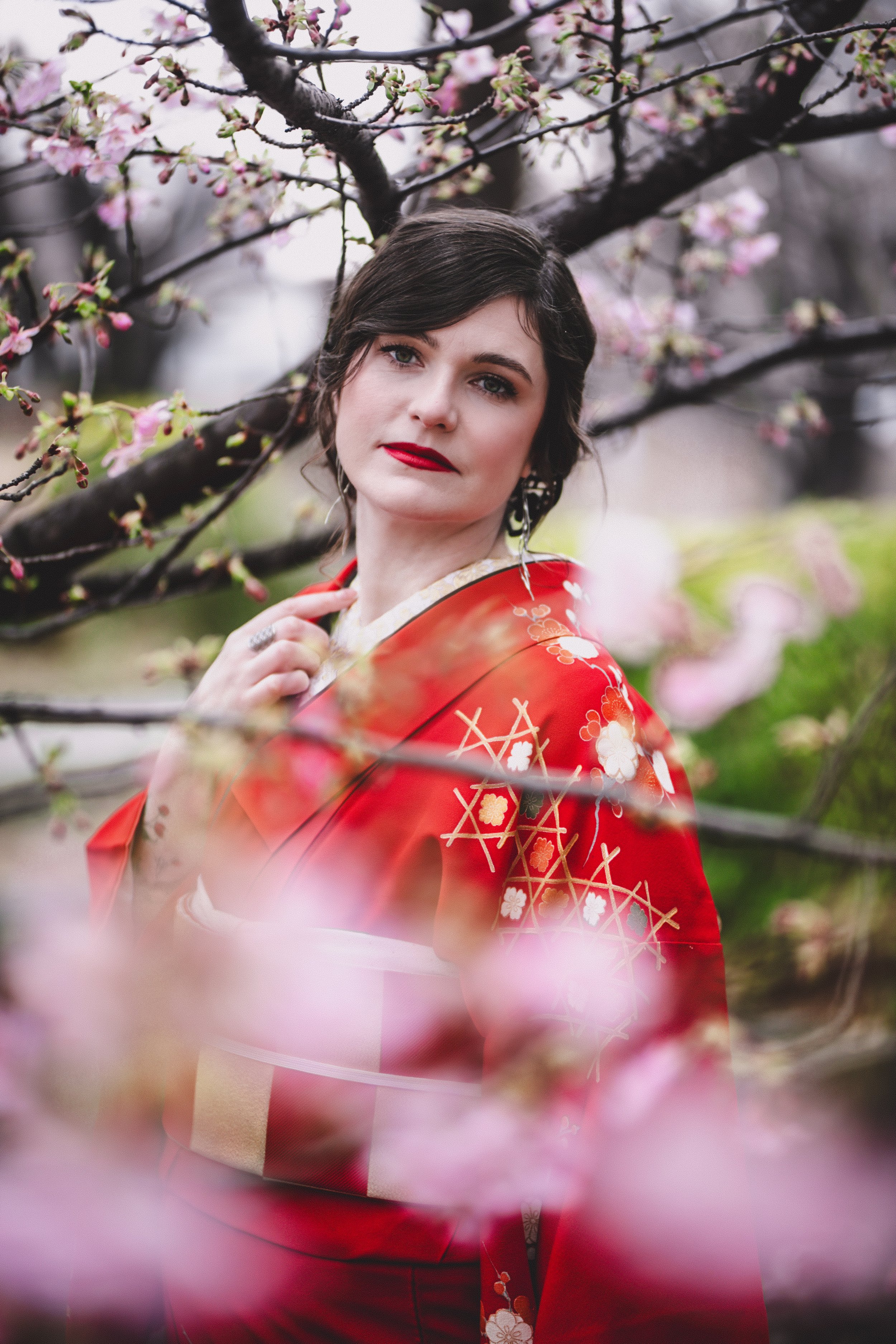 Alice-73.jpg