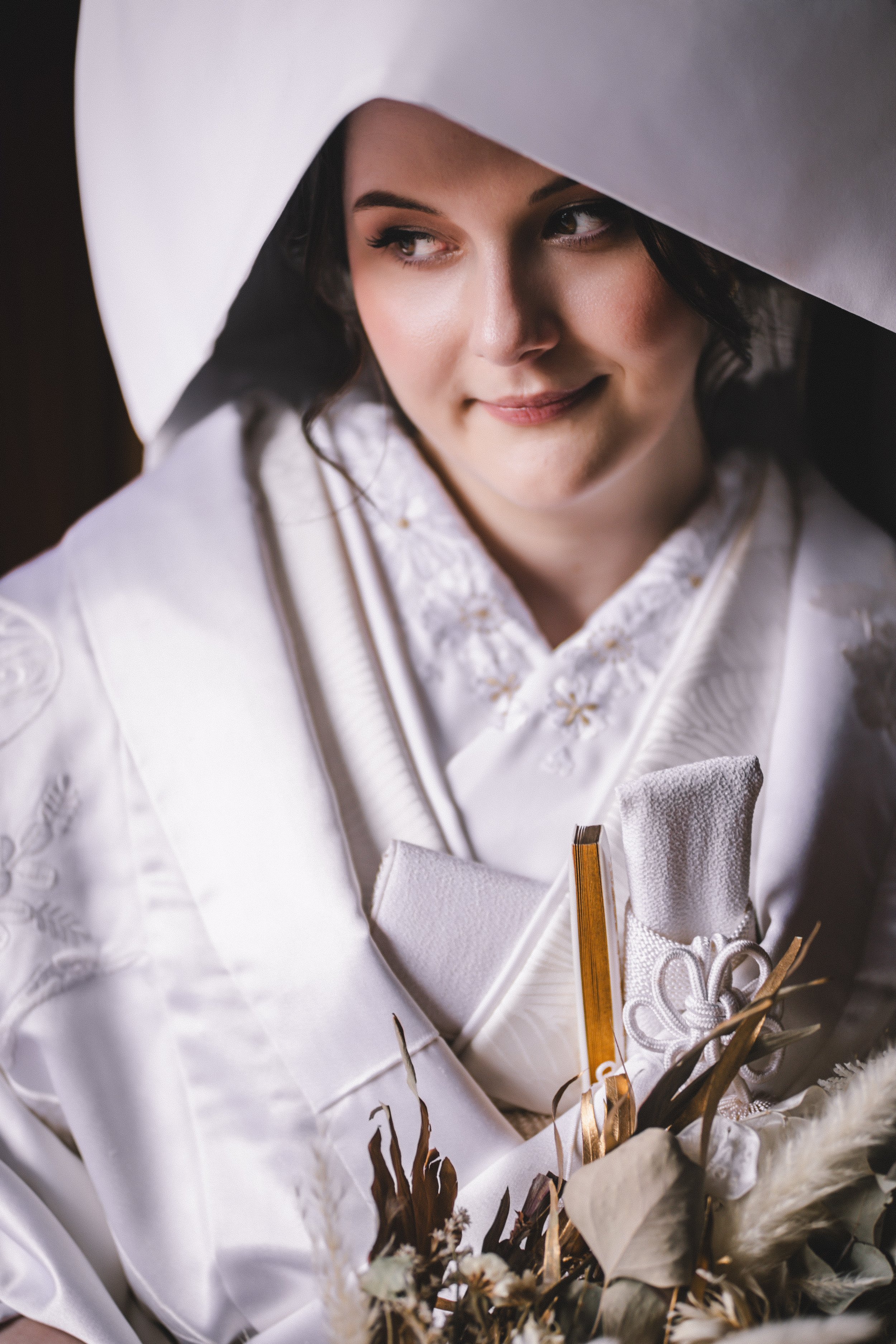 YujinLuisa-60.jpg