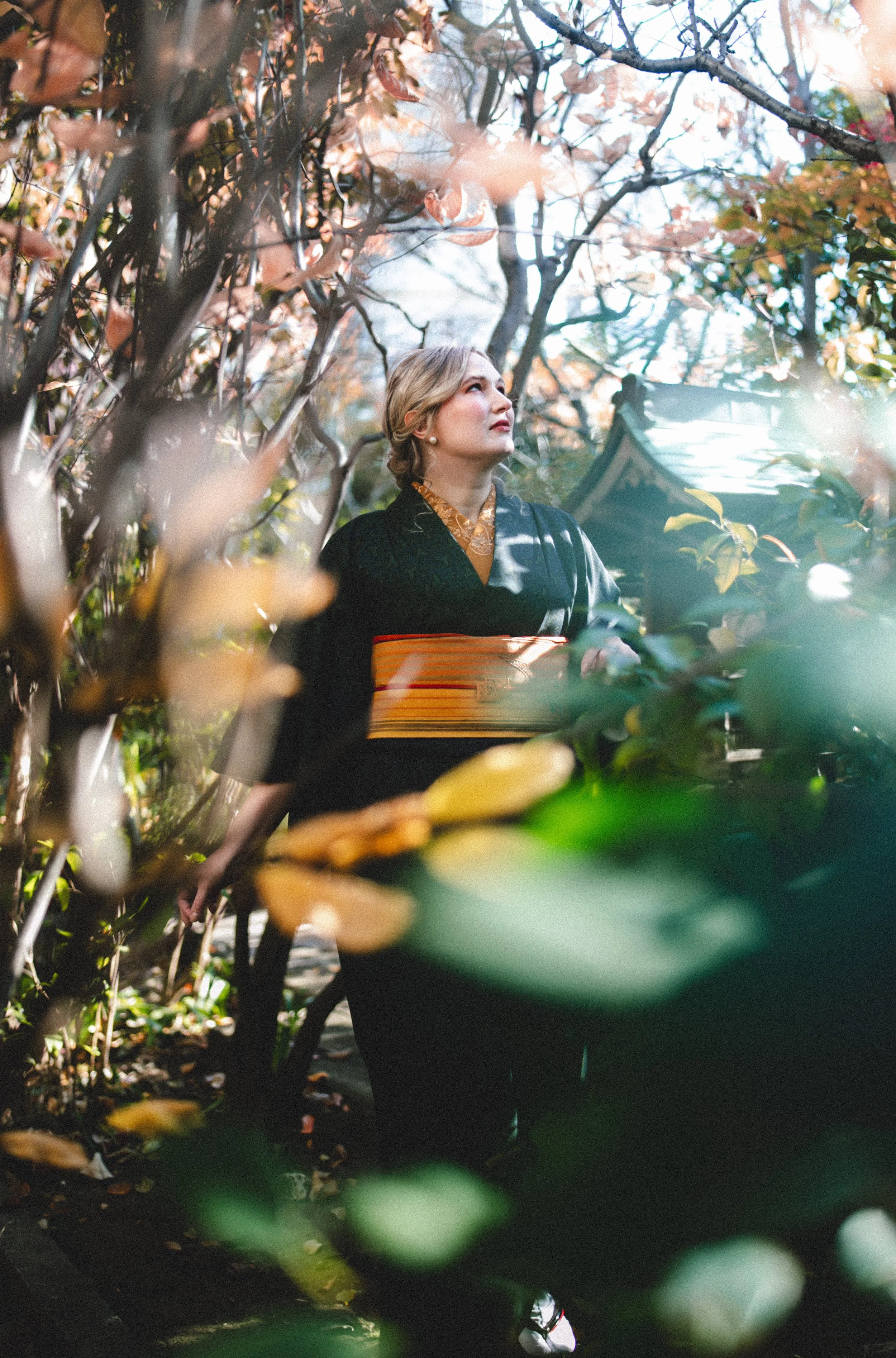Agnethe-25.jpg