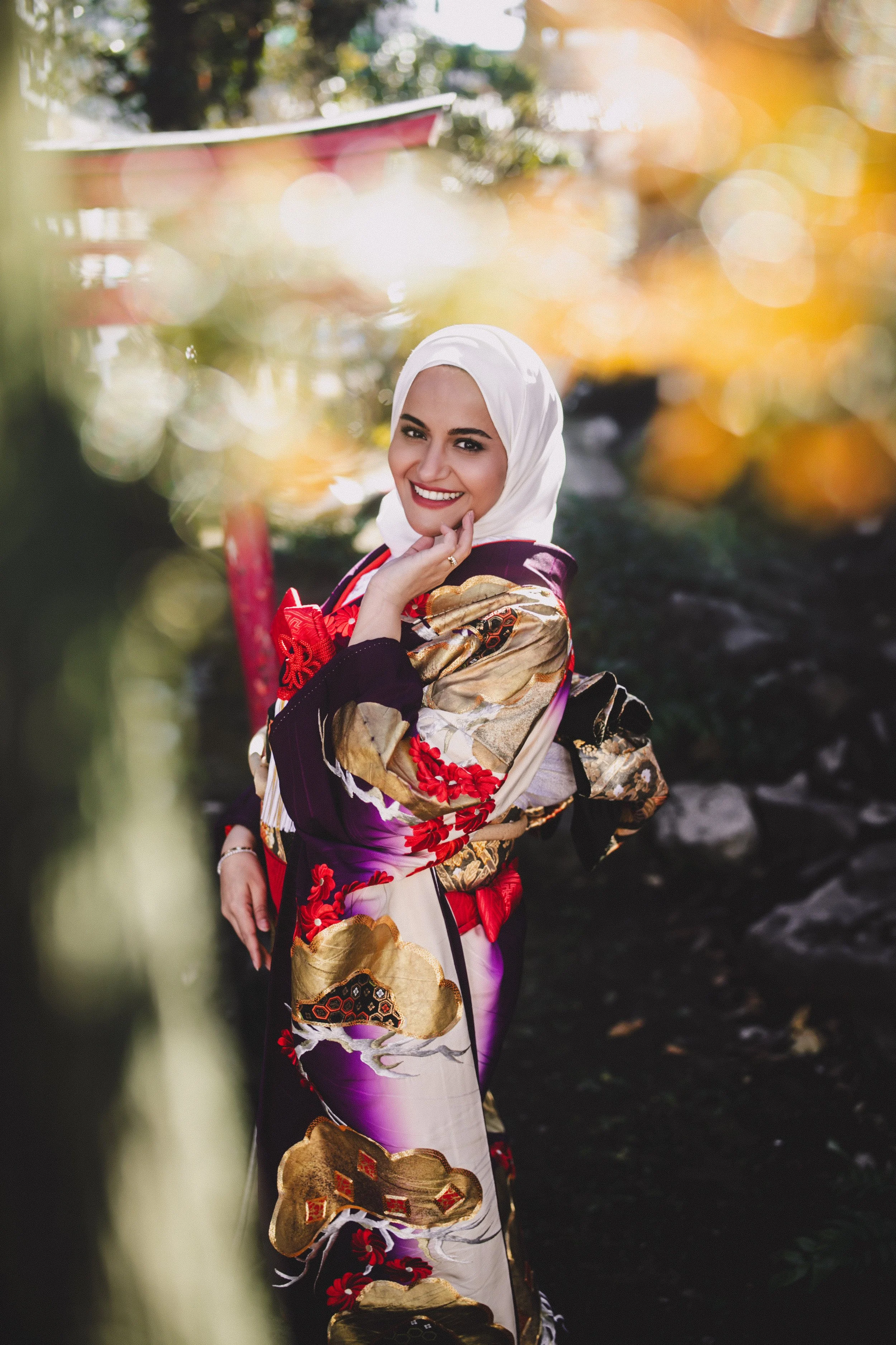 MuneeraAbdulrahman-9.jpg