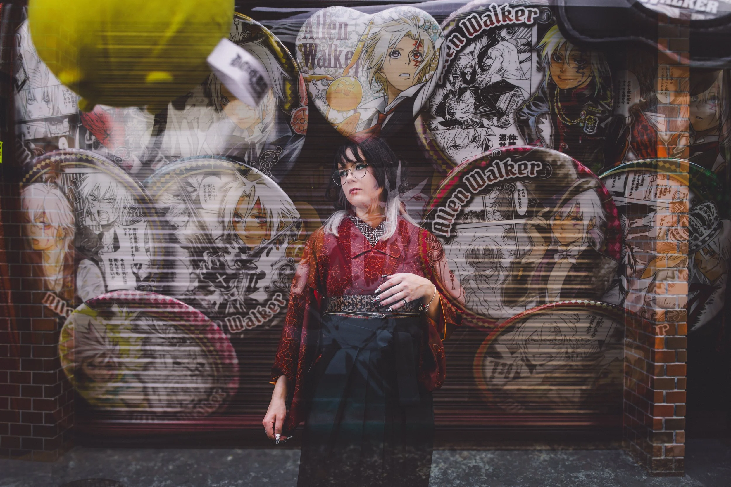 Plaid-45.jpg