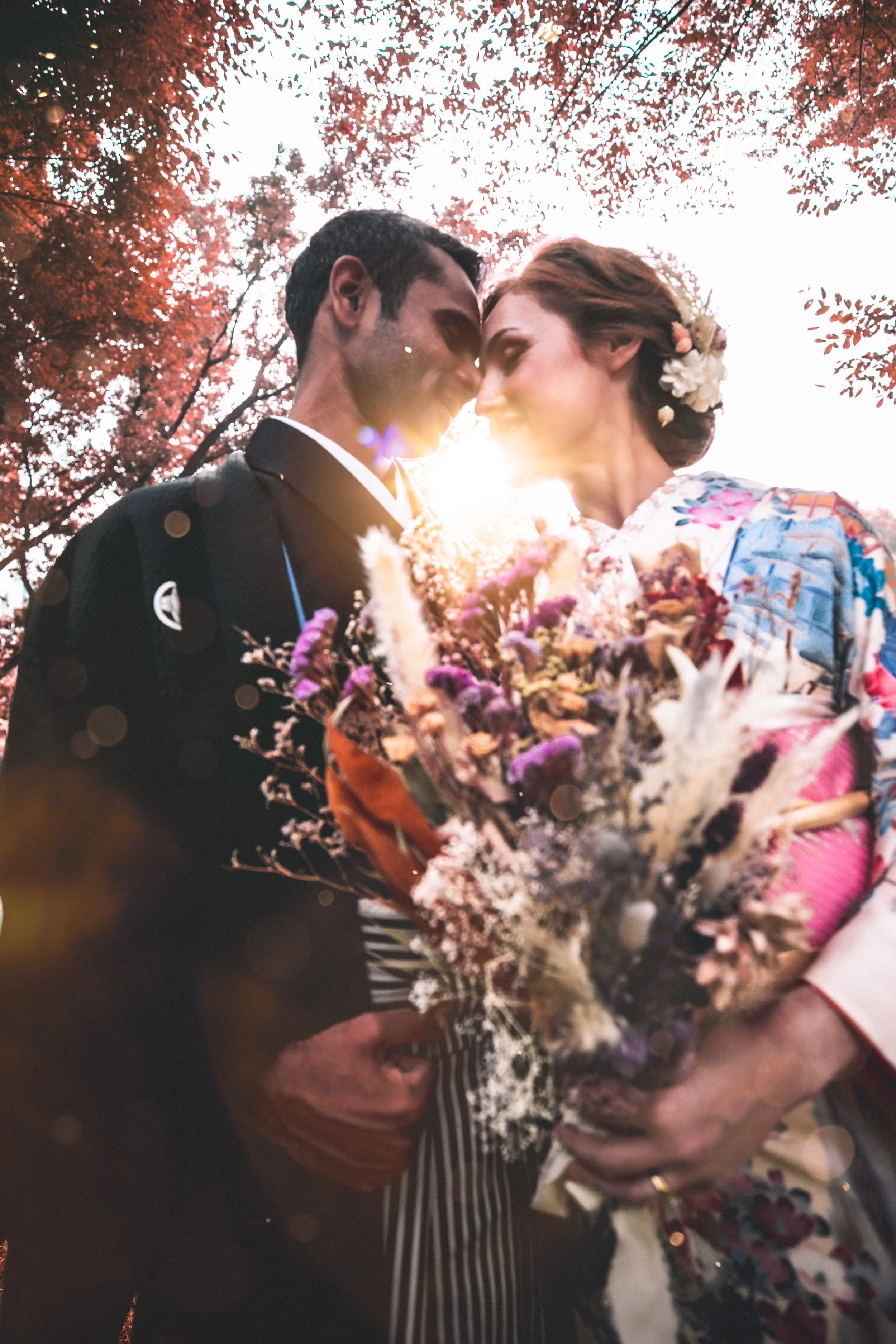 IMG_9734-Edit.jpg