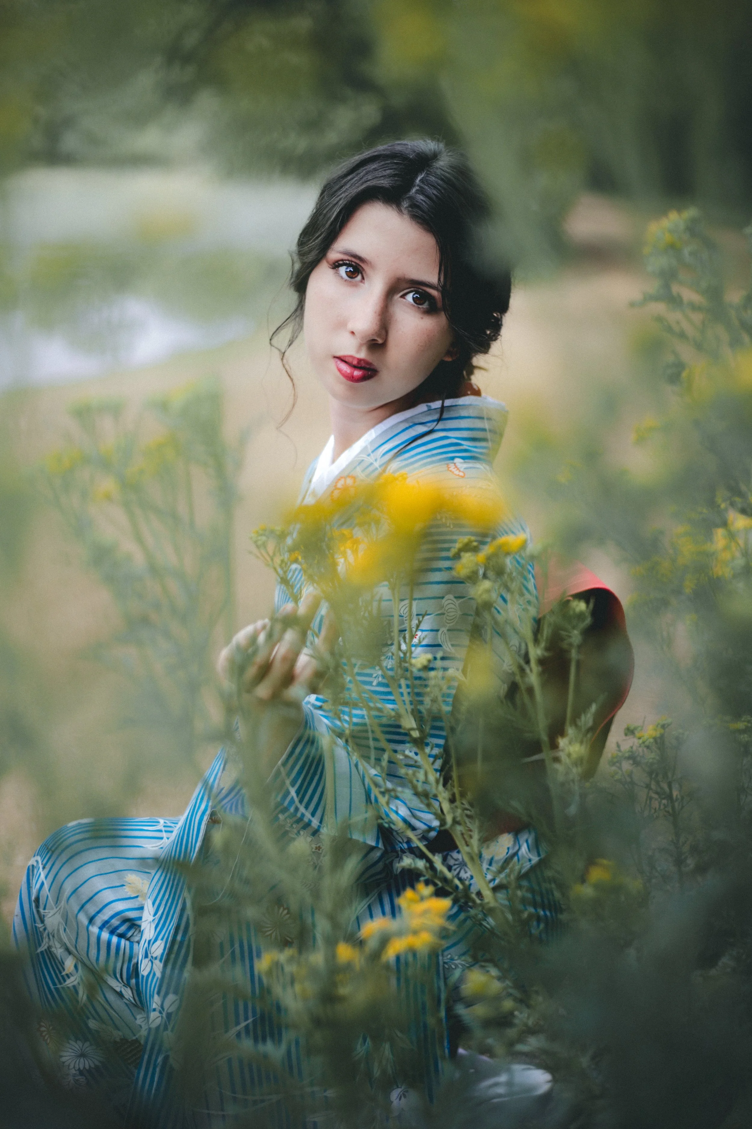 IMG_3127 (1).jpg