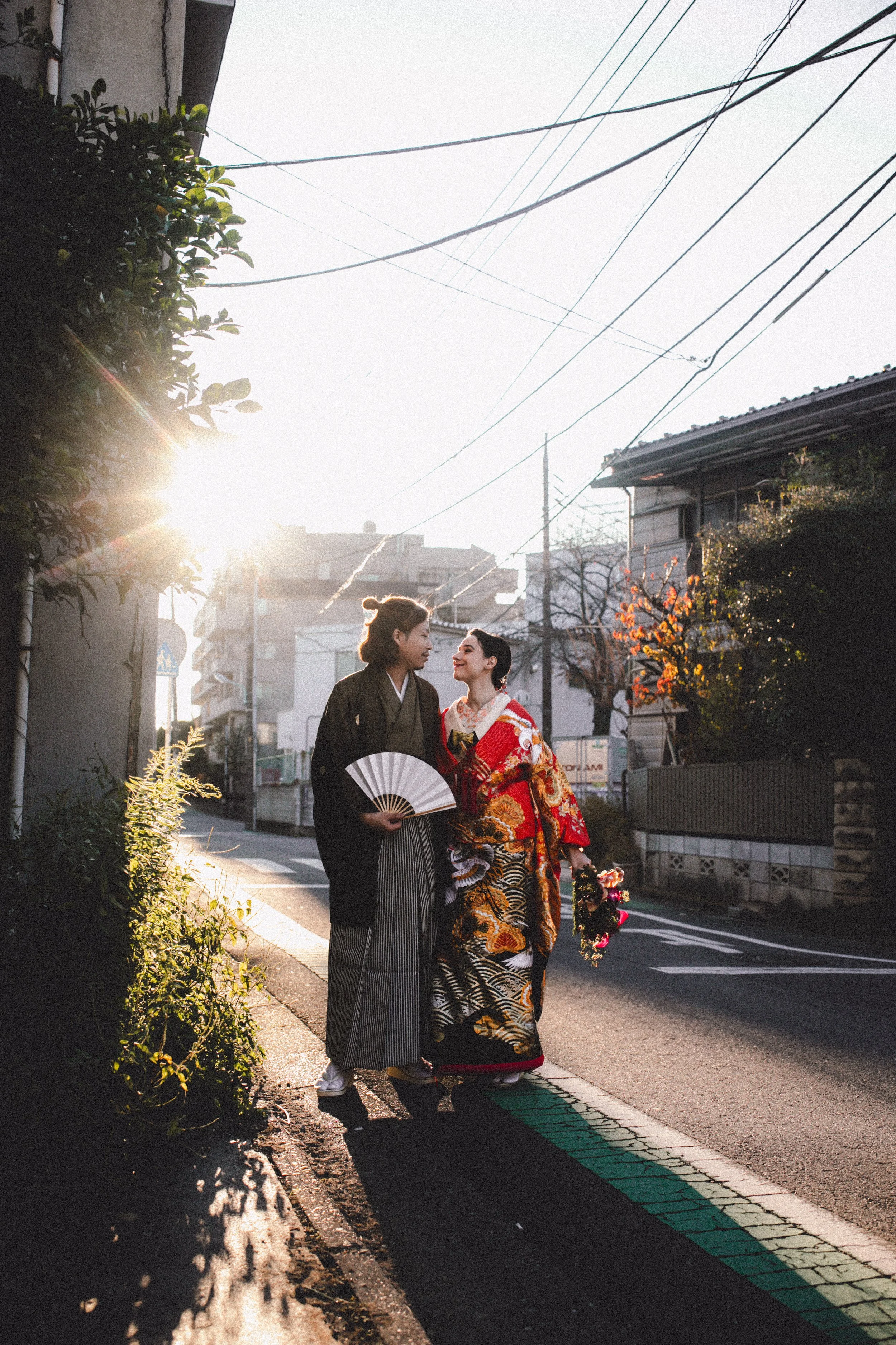 CyrielleTomoya-122.jpg