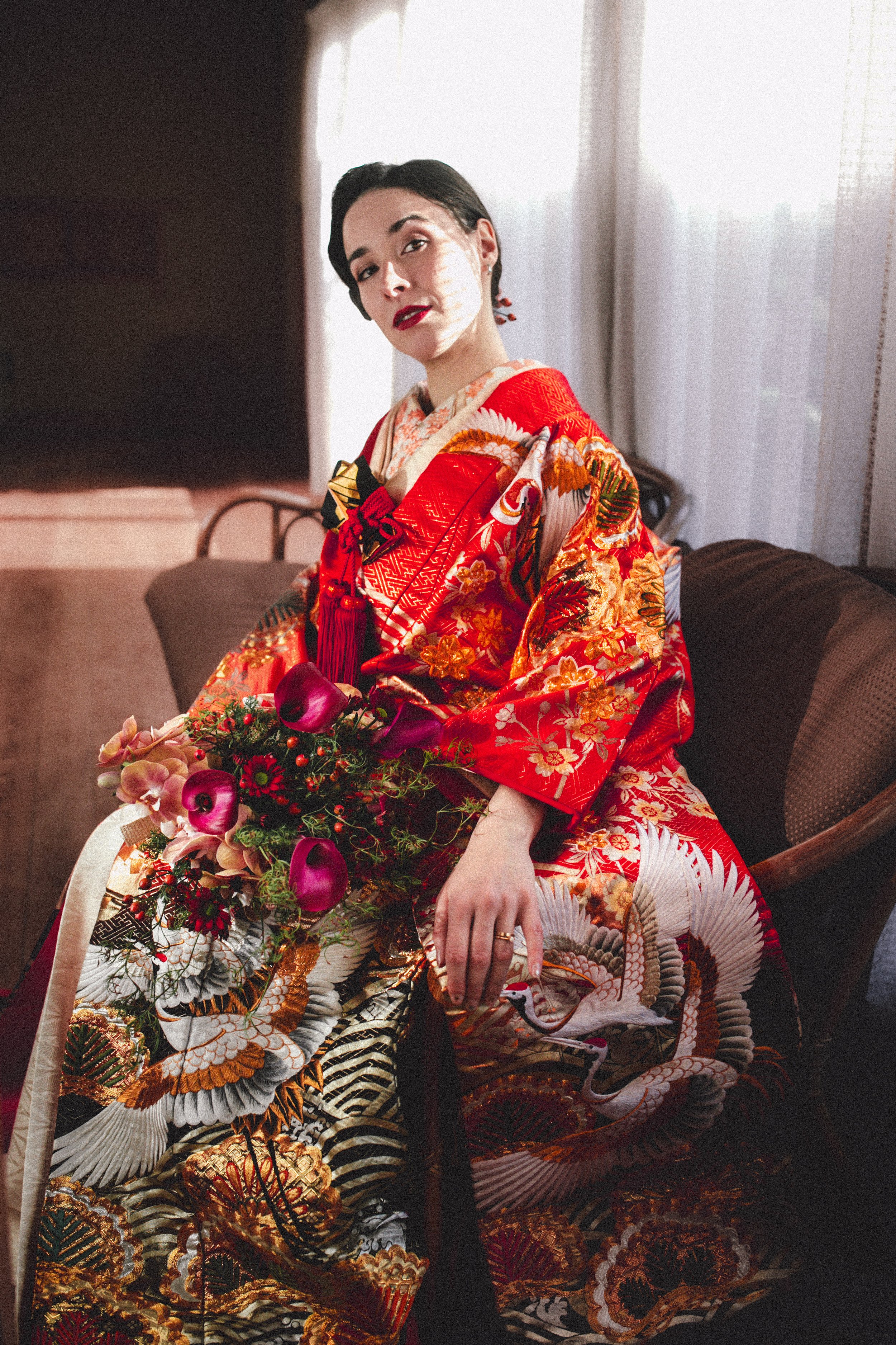 CyrielleTomoya-93.jpg