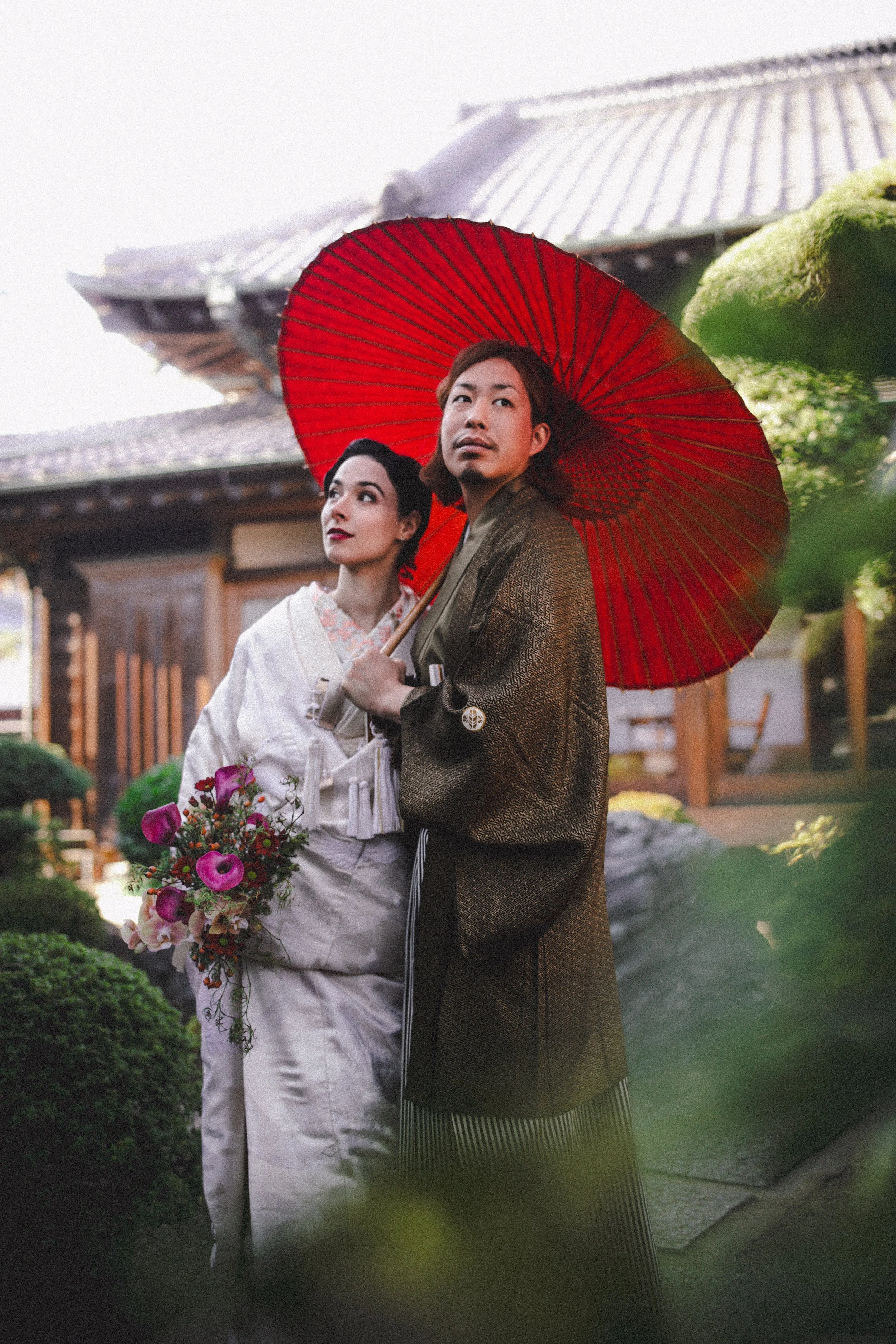 CyrielleTomoya-48.jpg