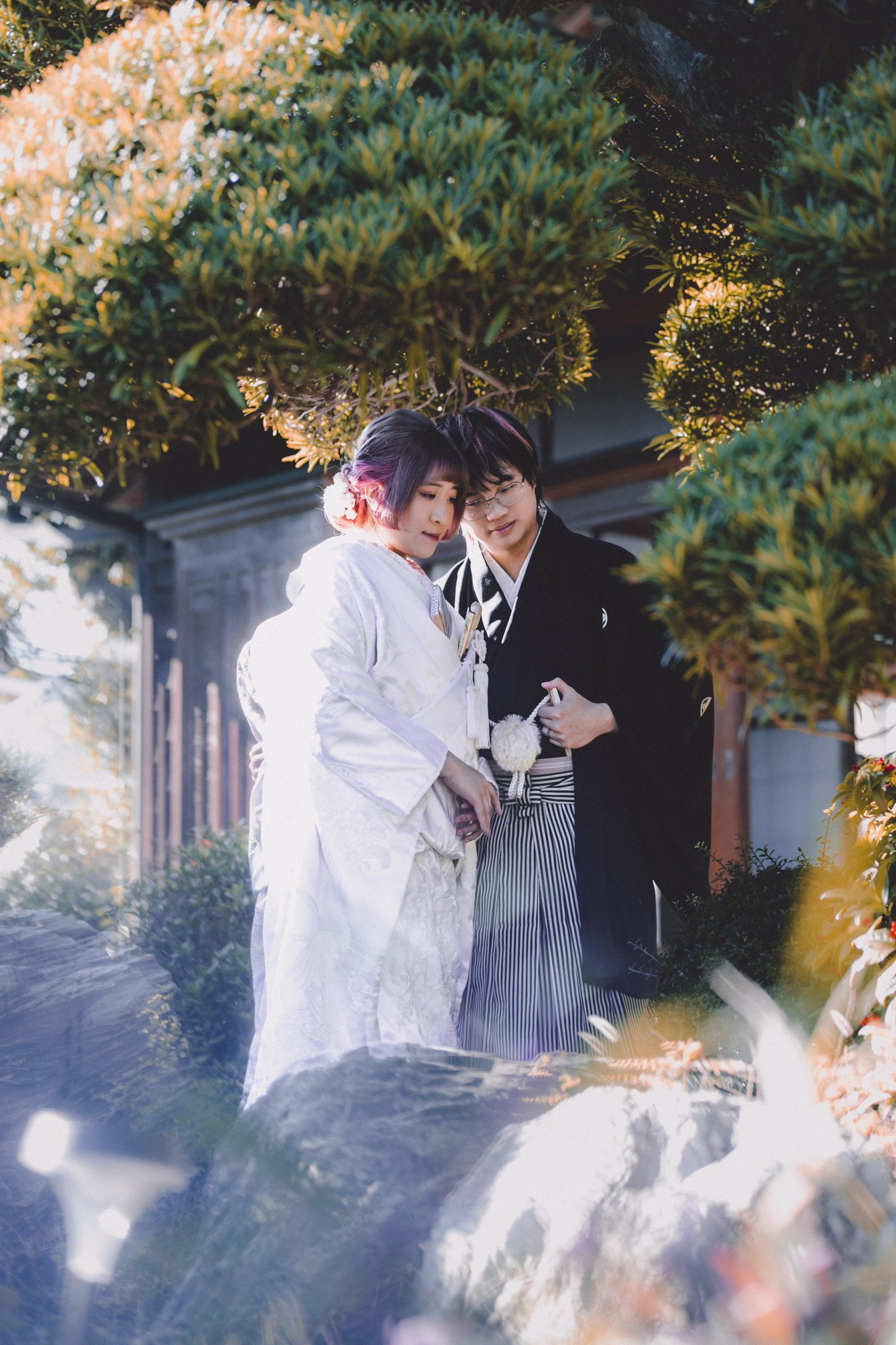 JasonMoon-3.jpg