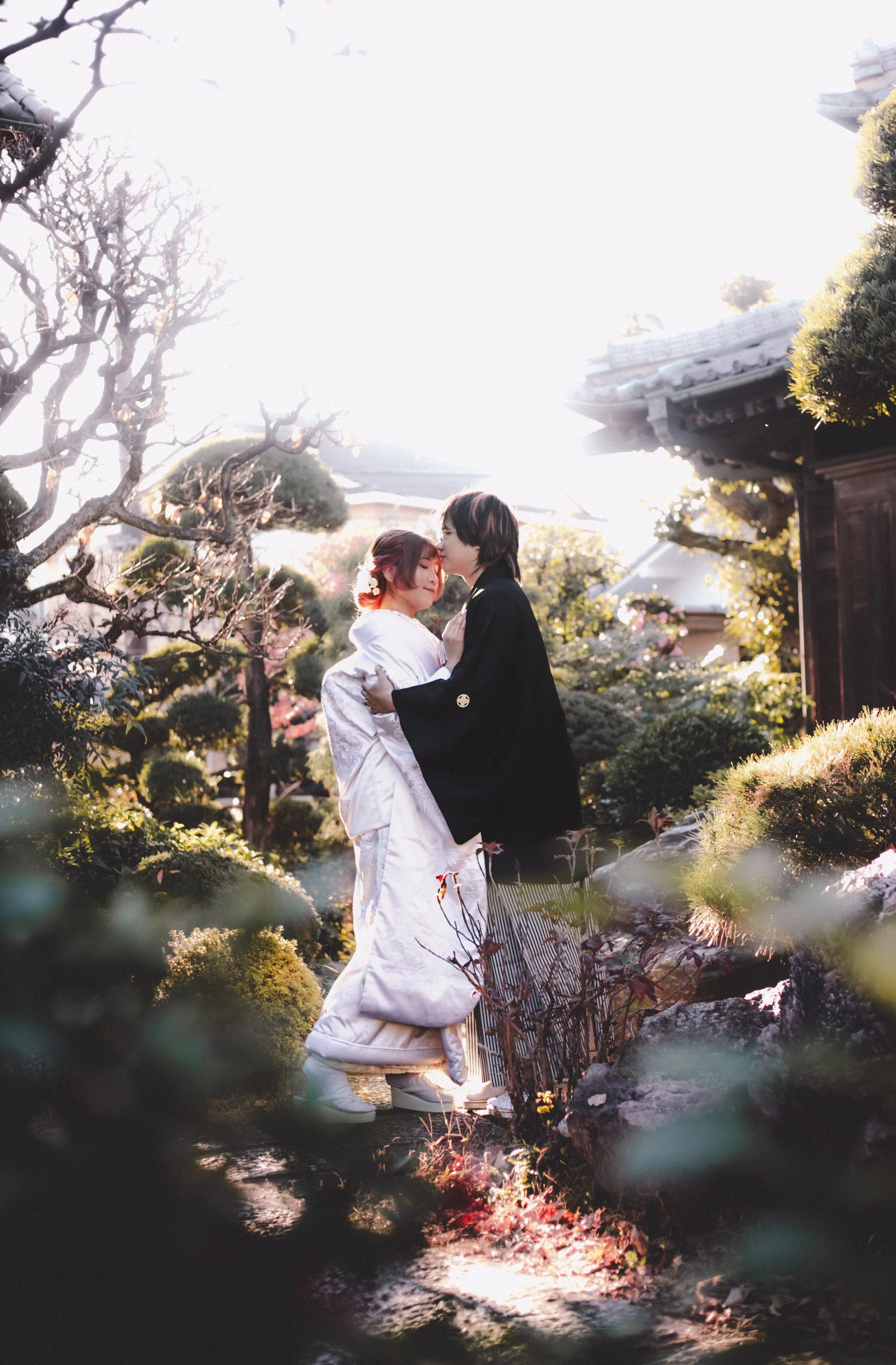 JasonMoon-109.jpg
