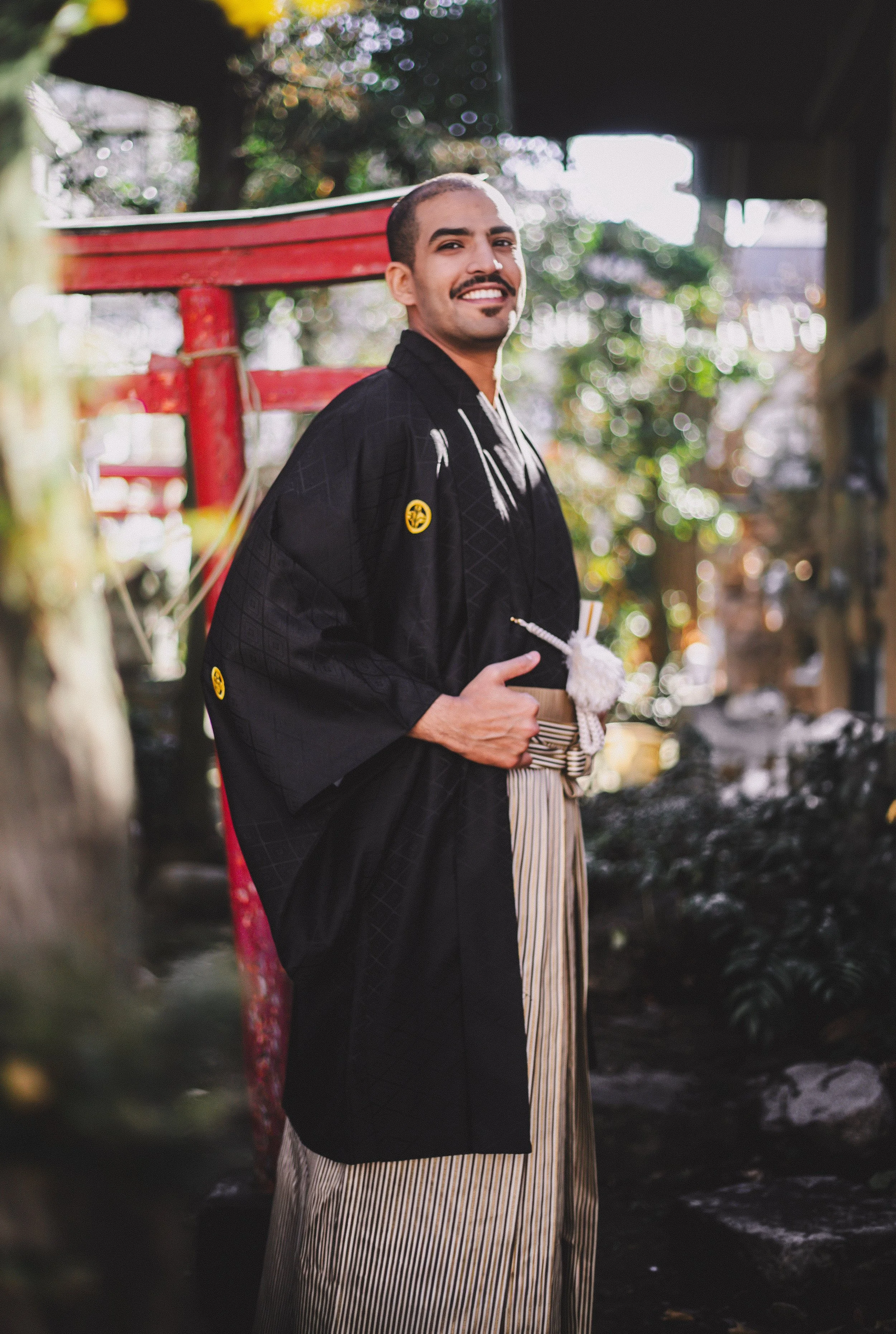 MuneeraAbdulrahman-13.jpg