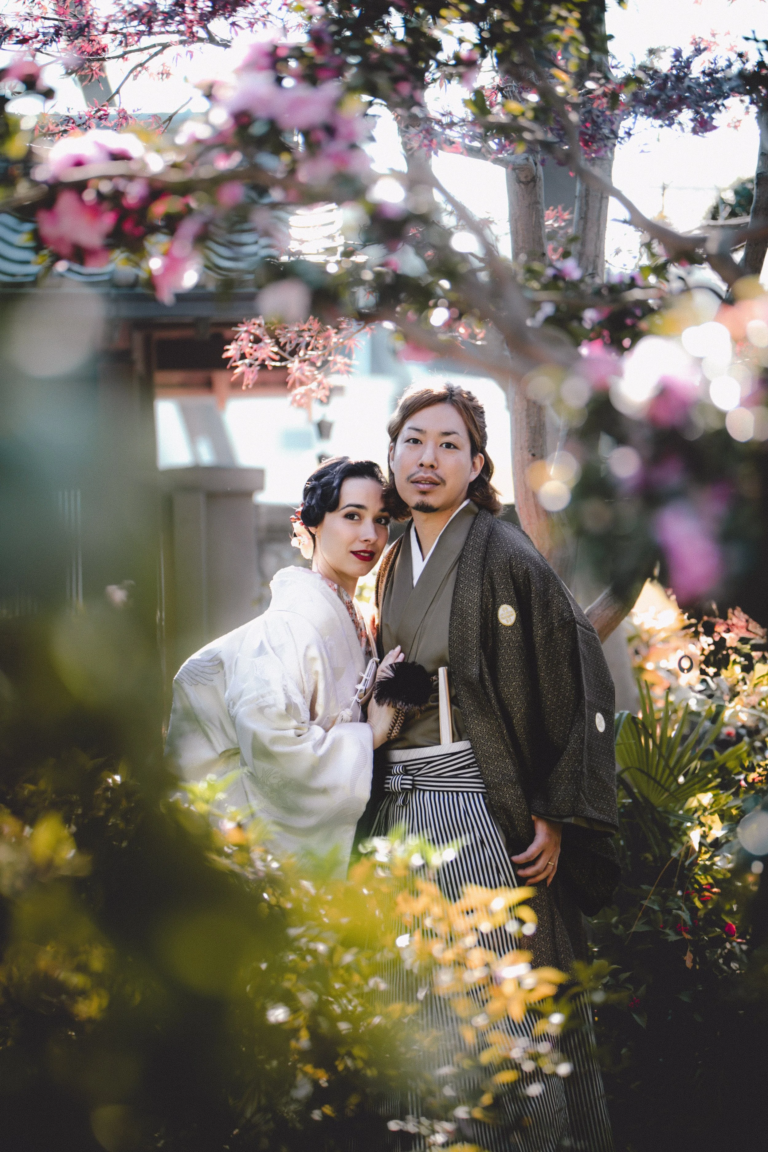 CyrielleTomoya-18.jpg