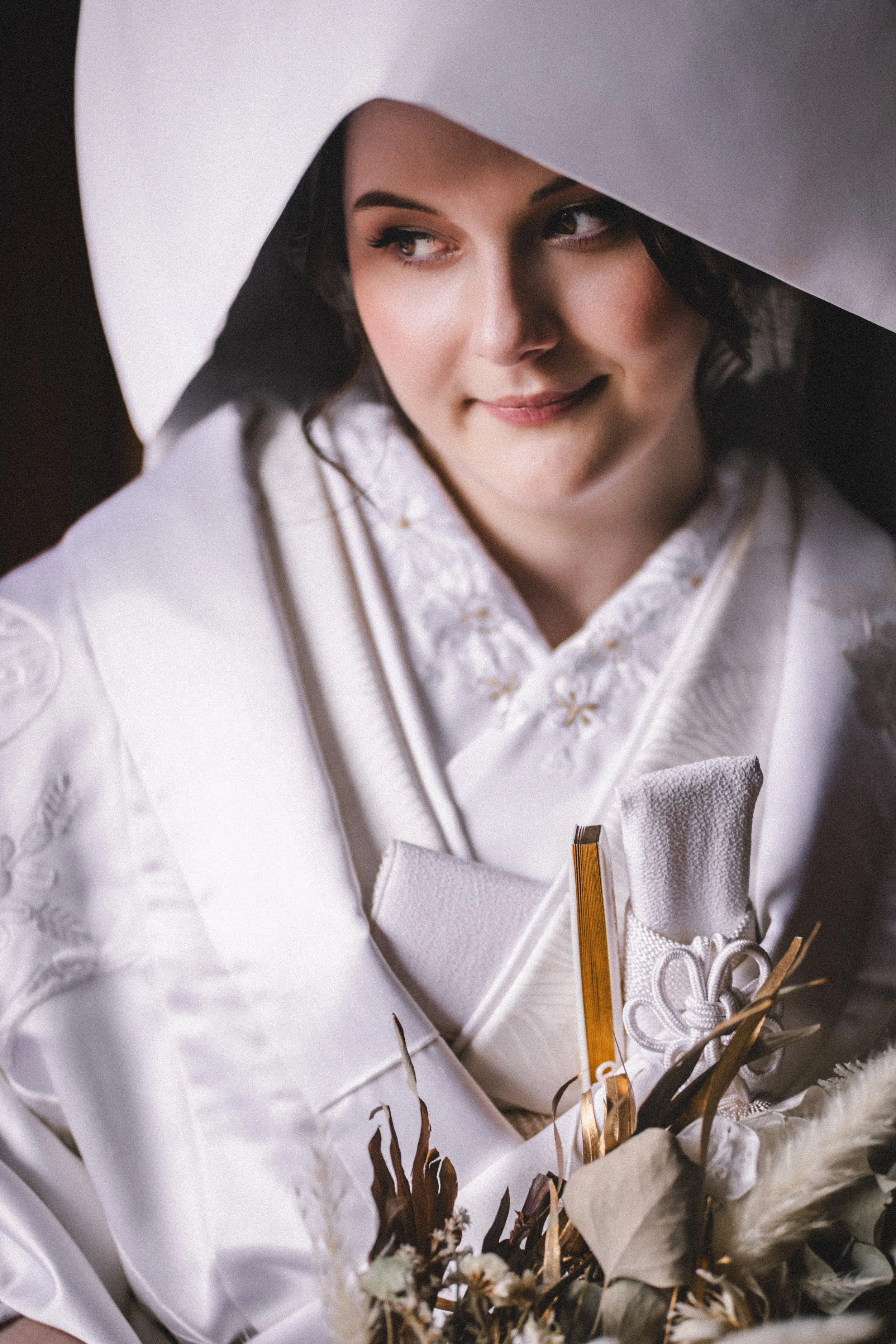 YujinLuisa-60.jpg