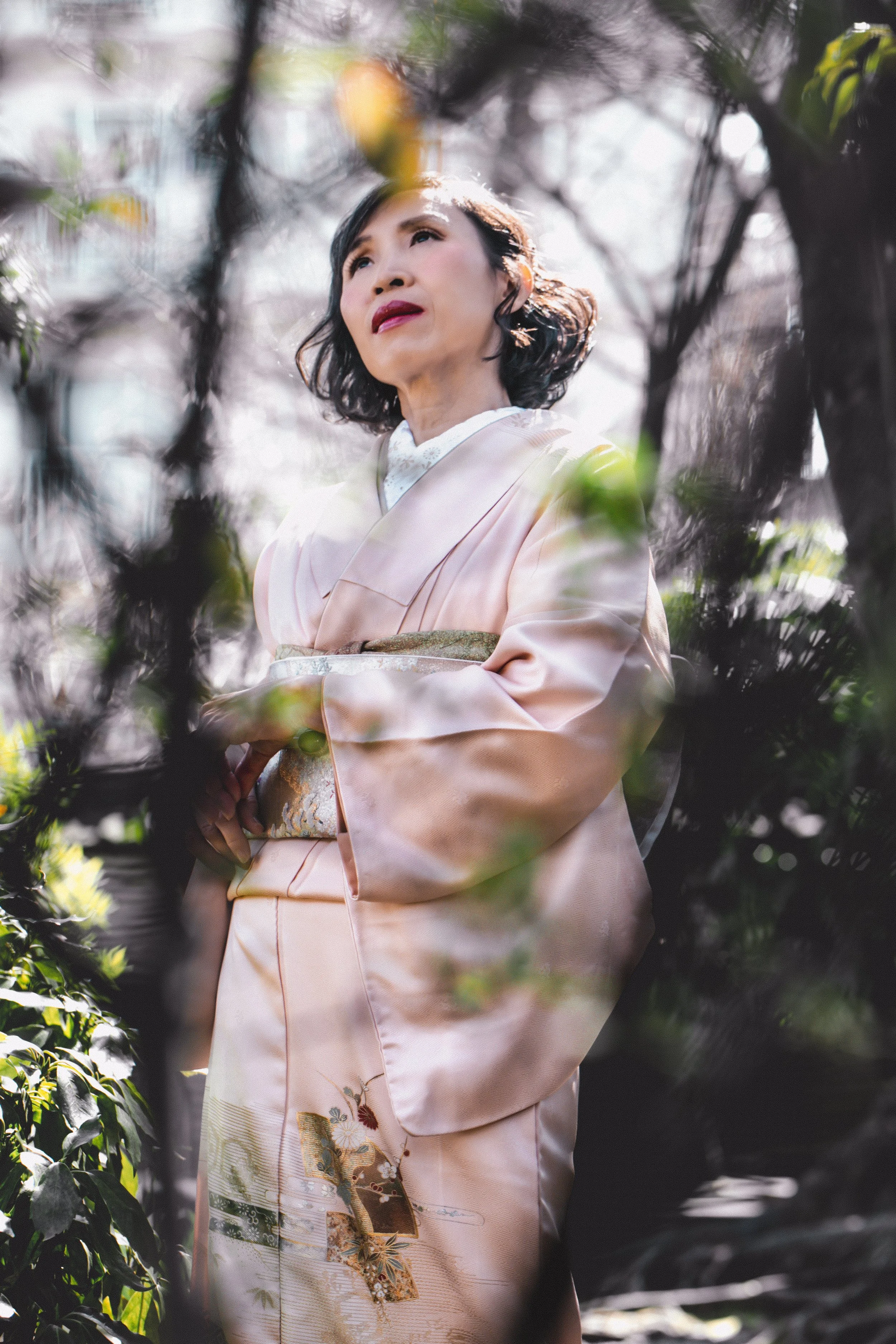 SekiMom-12.jpg