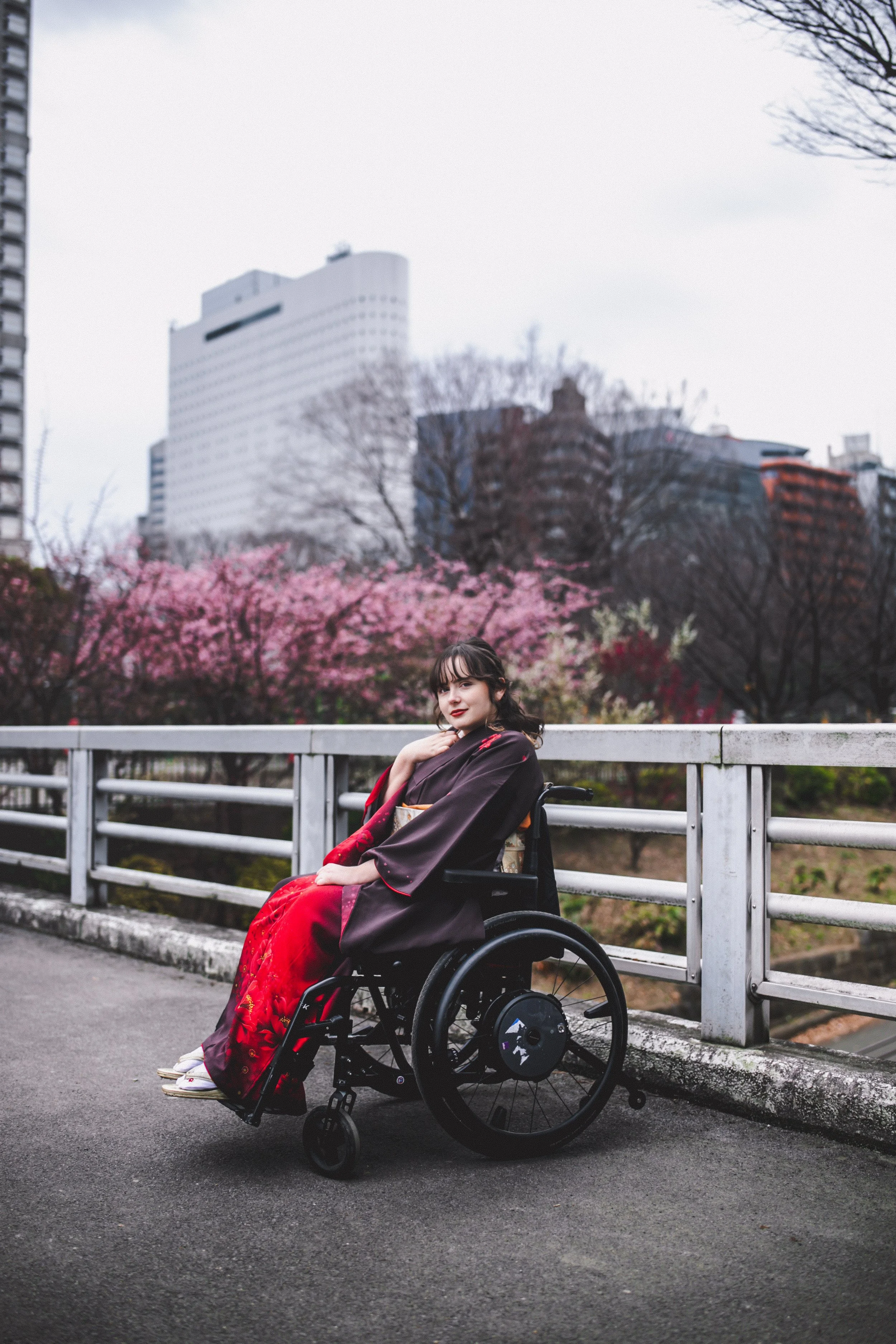 AlixGregoire-74.jpg