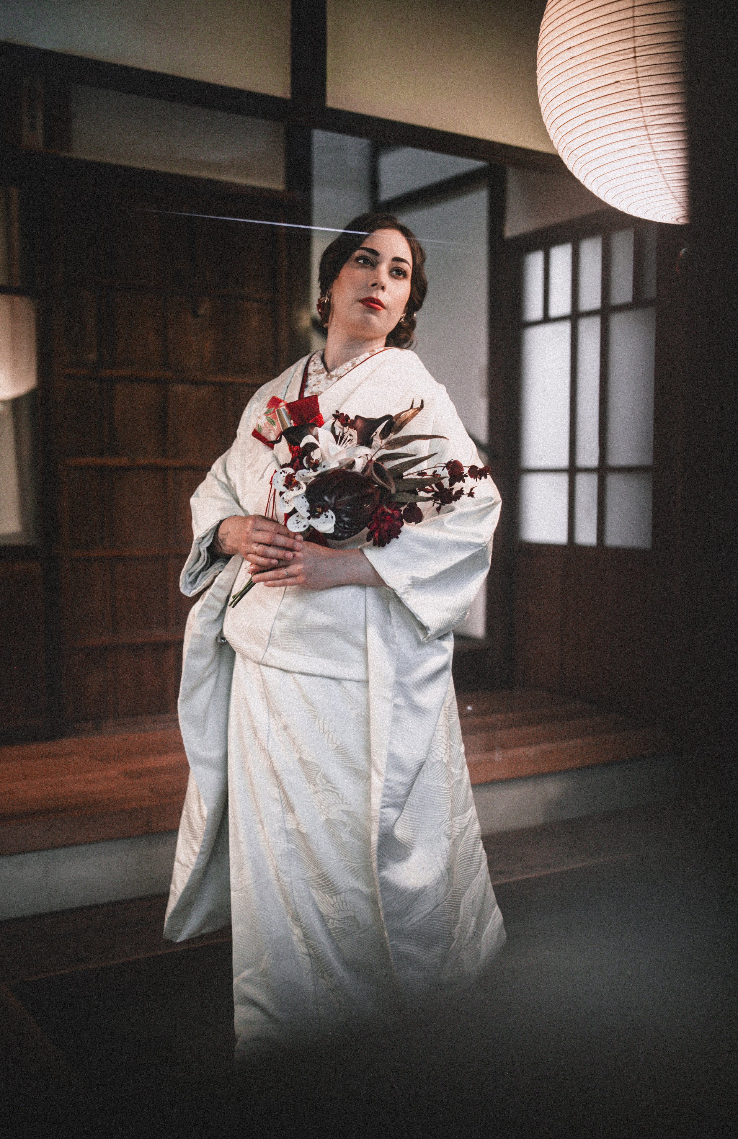 FabianJasmin-14.jpg