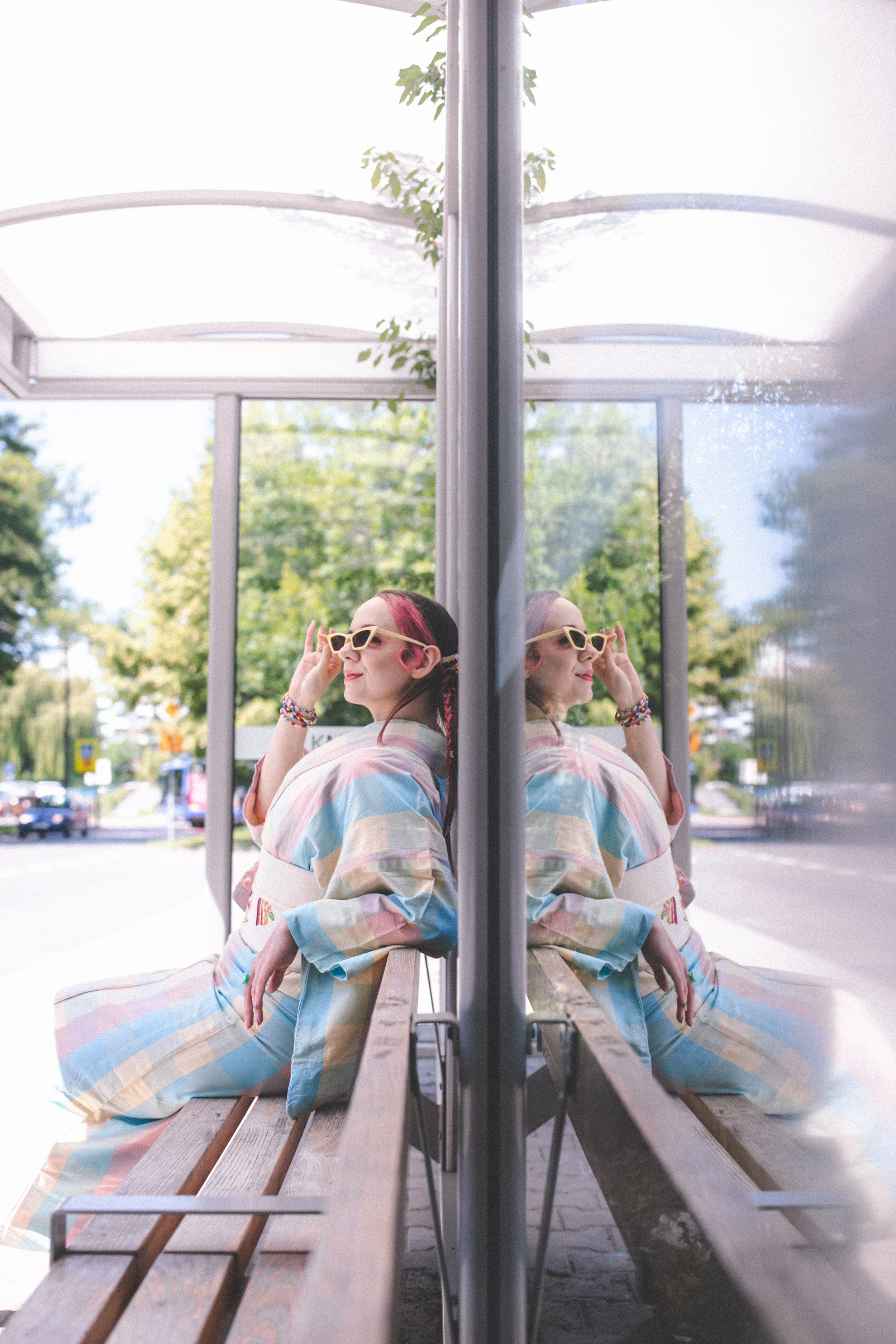 Alicja-28.jpg