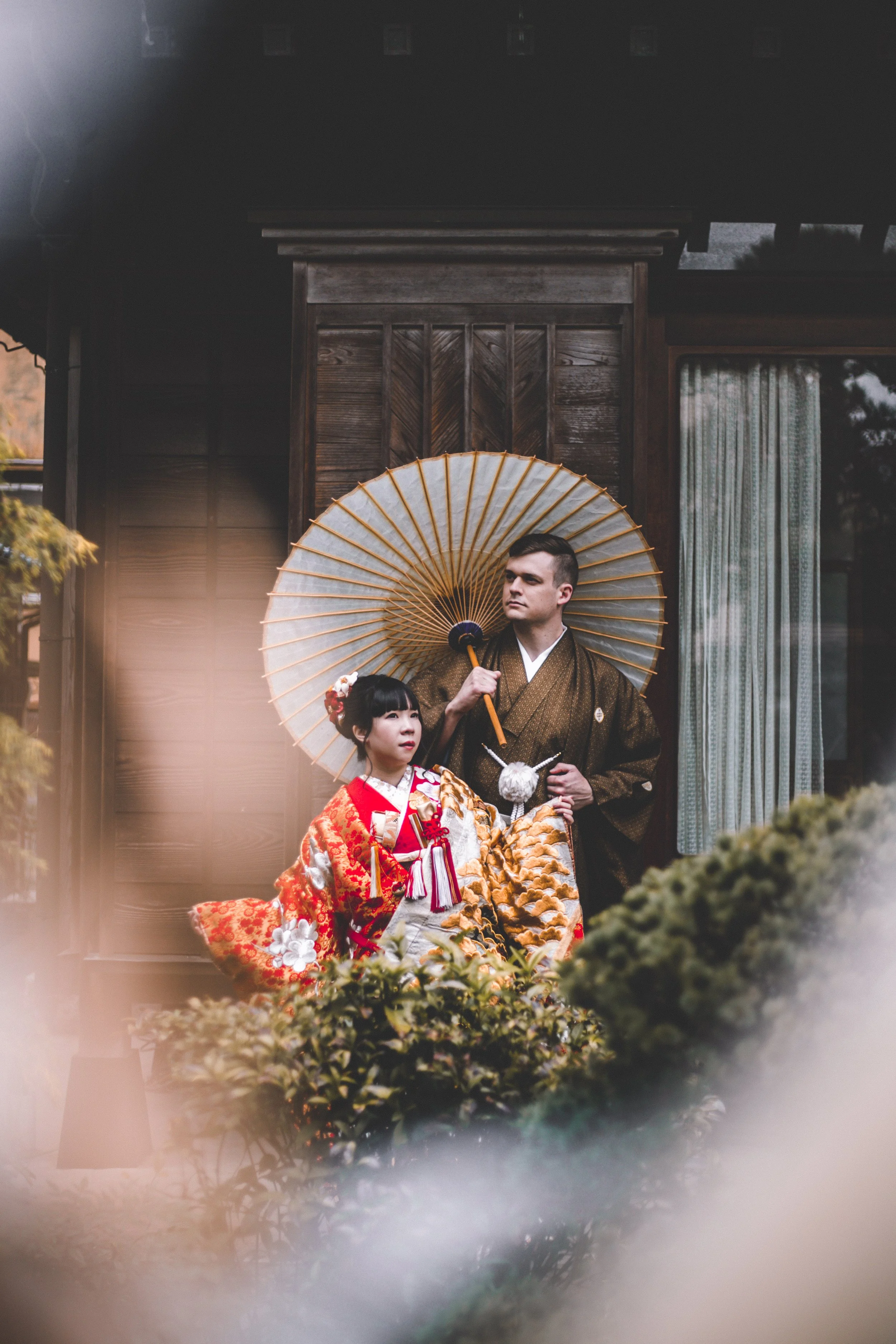 IMG_7164-Edit.jpg