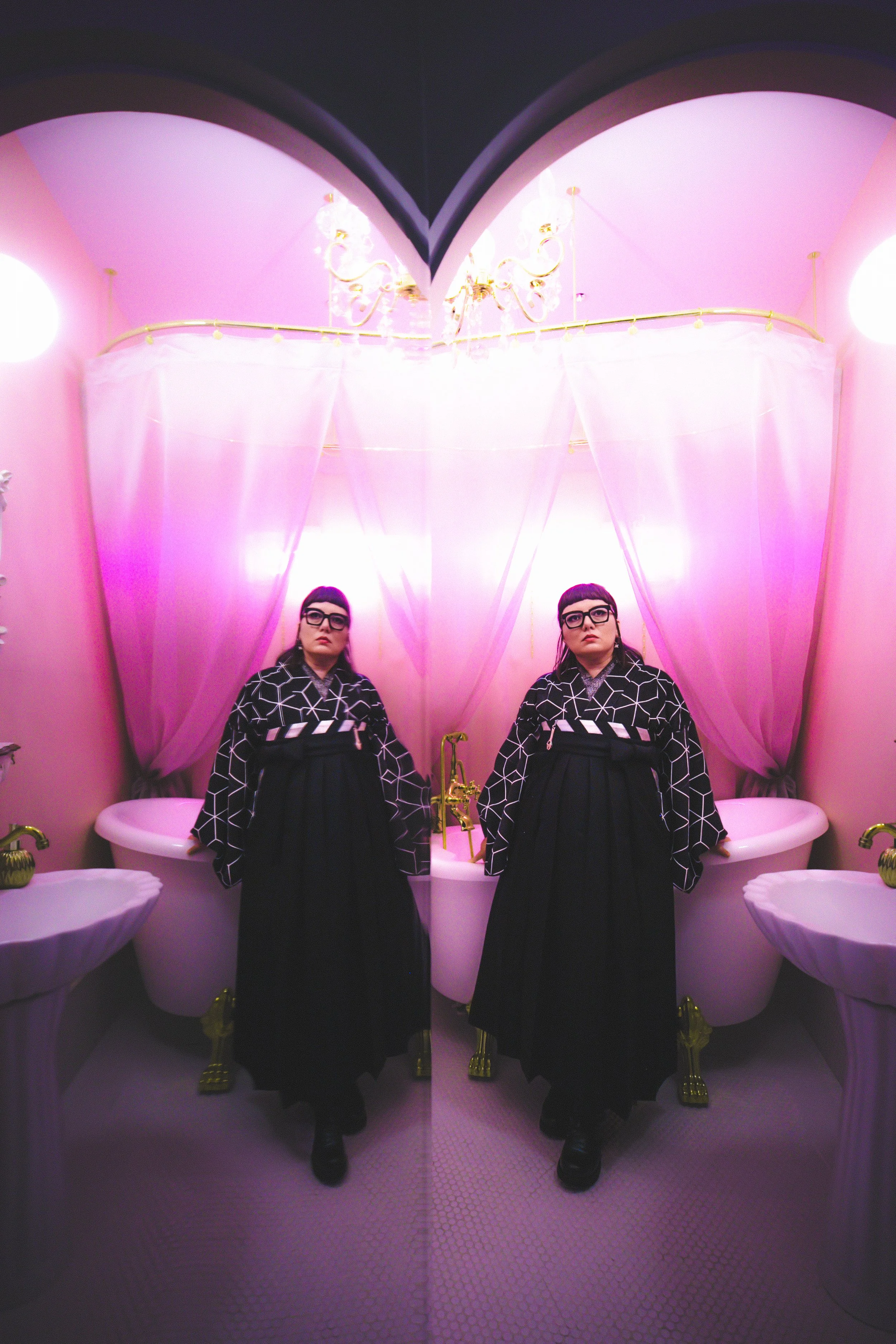 IMG_3816.jpg