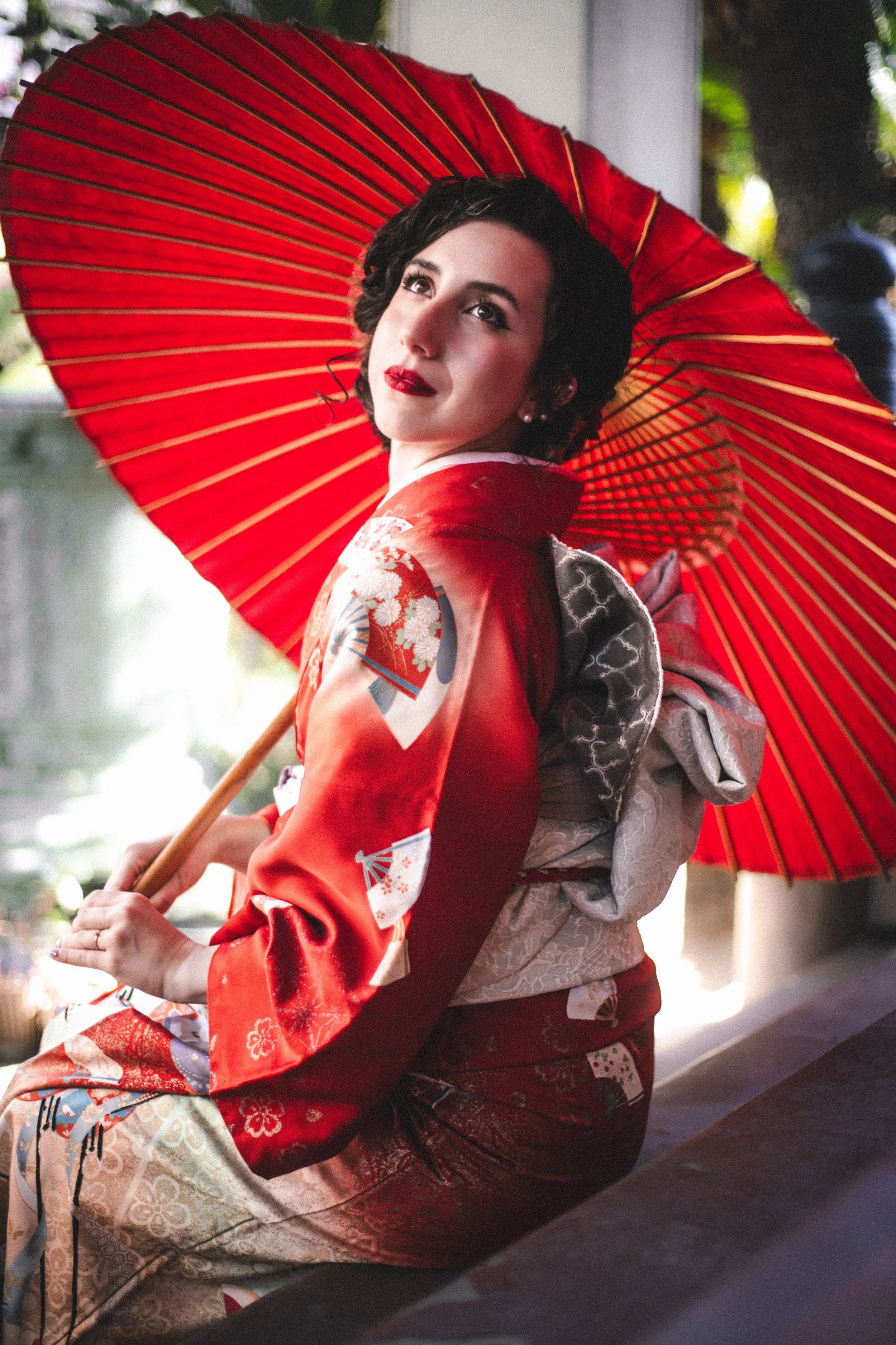 StefaniaAndrea-60.jpg