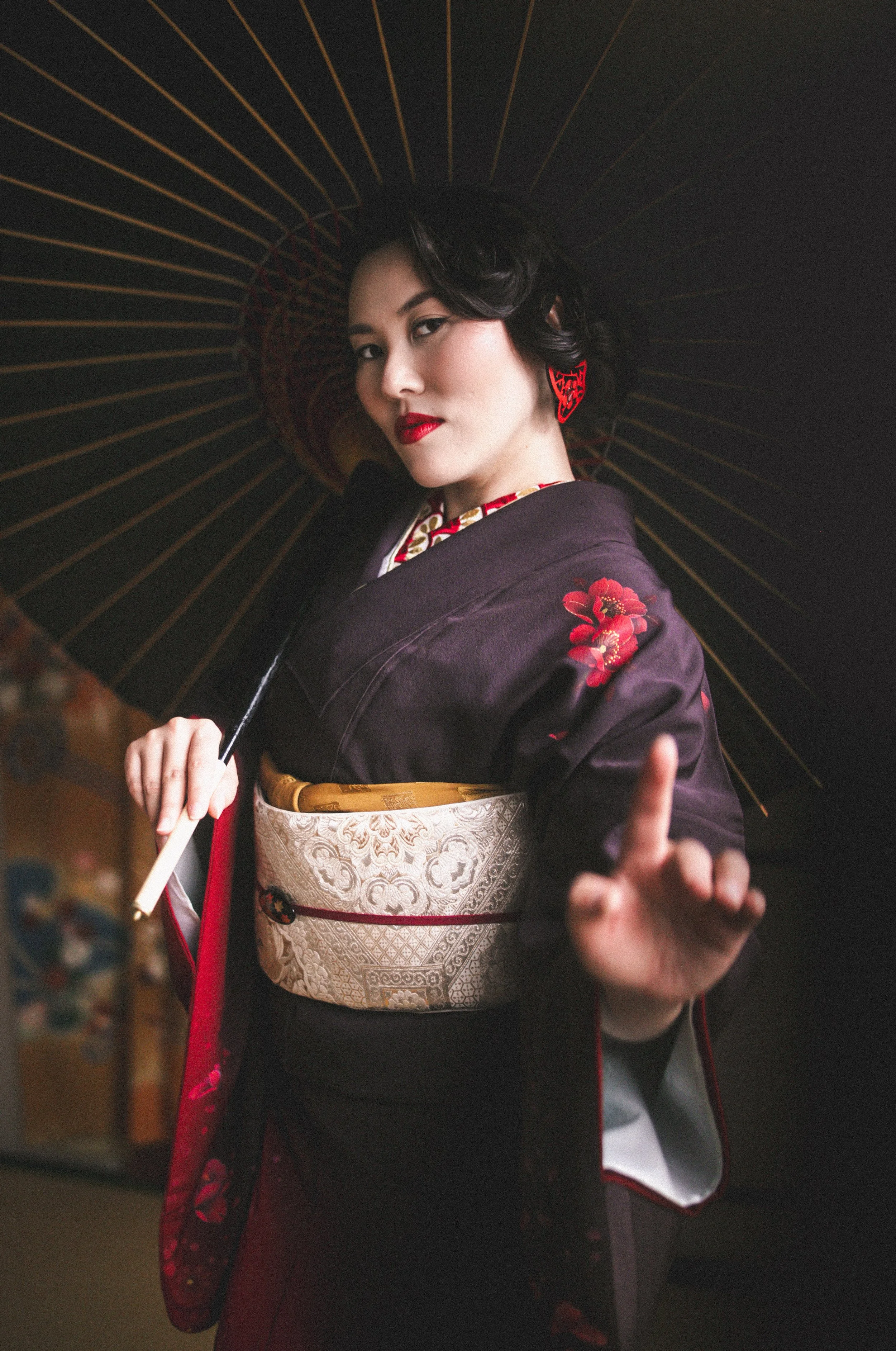 Taisha-77.jpg