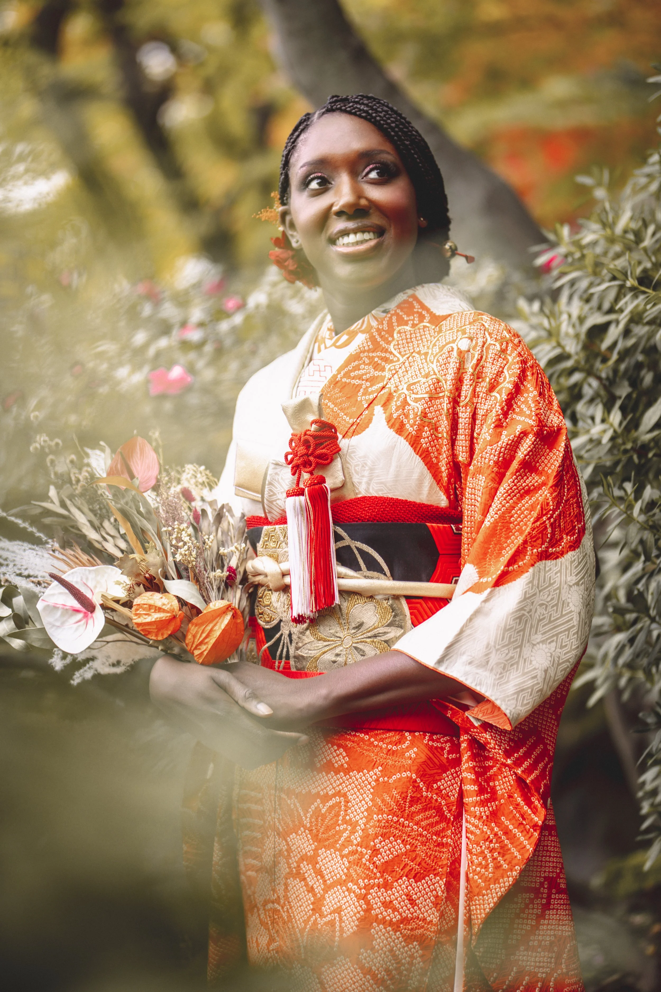 IMG_0481.jpg