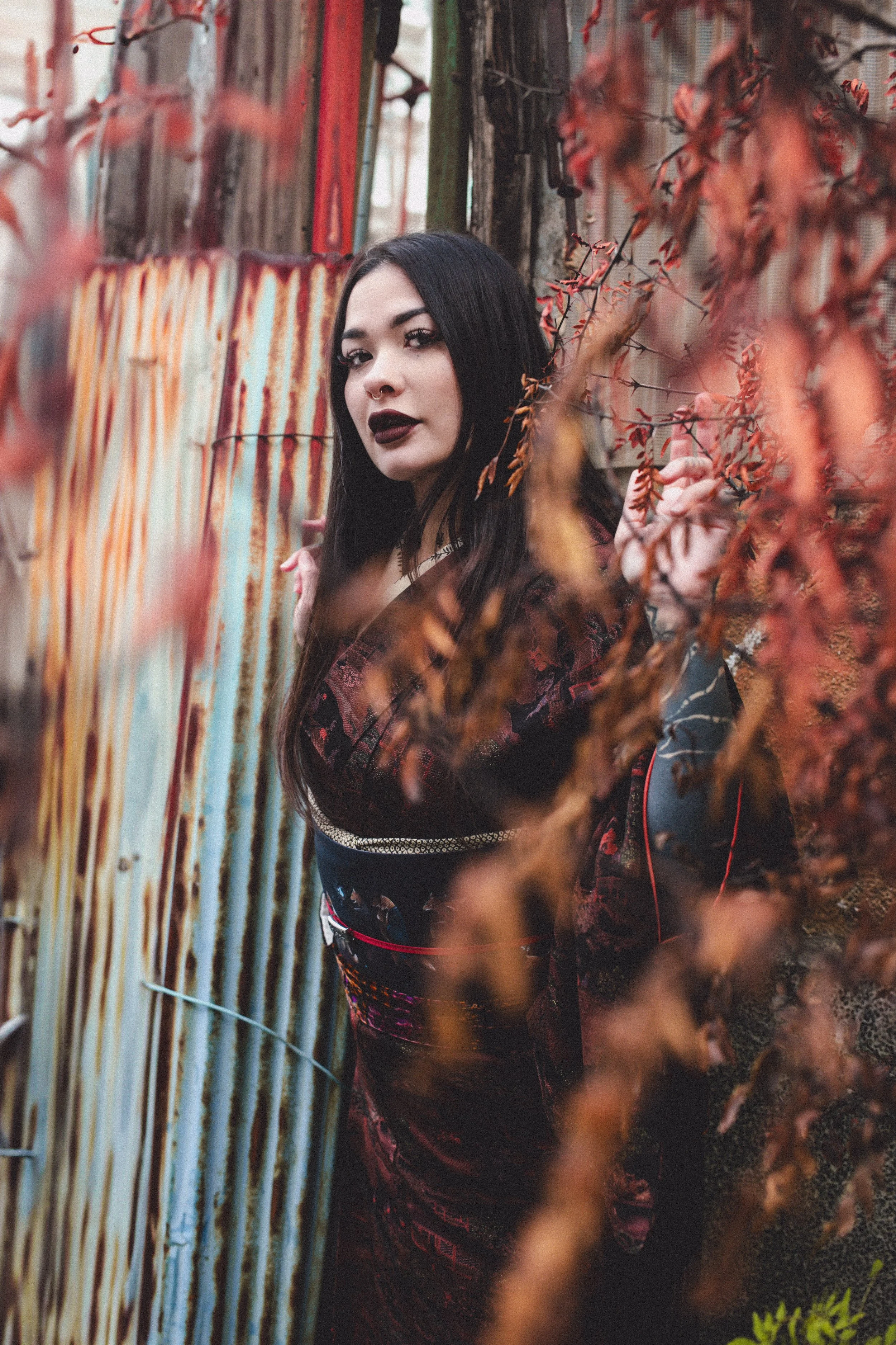Julie-13.jpg