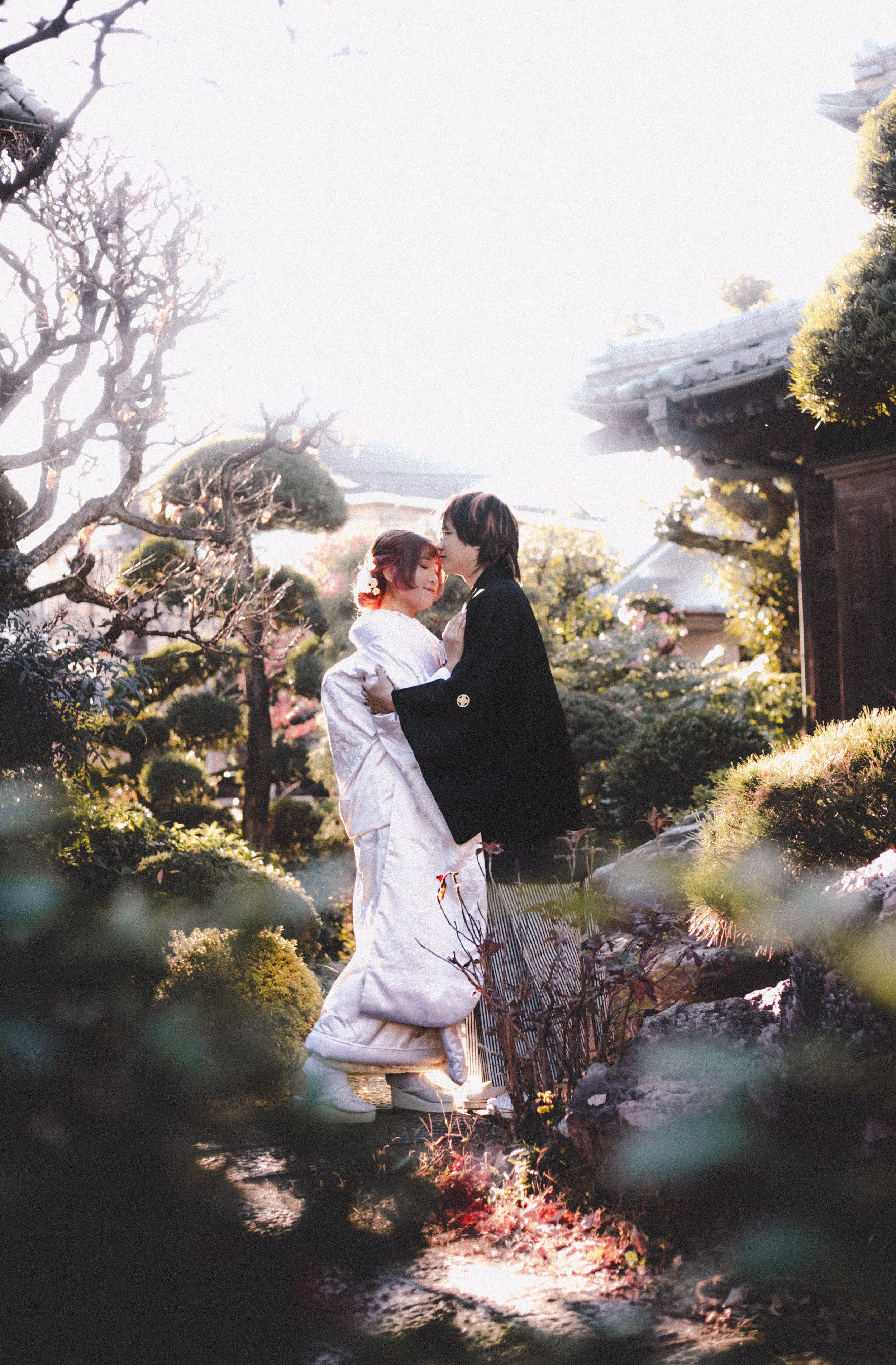 JasonMoon-109.jpg