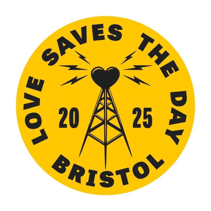 Bristol Festival
