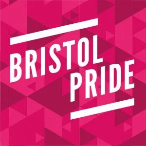 Bristol festival