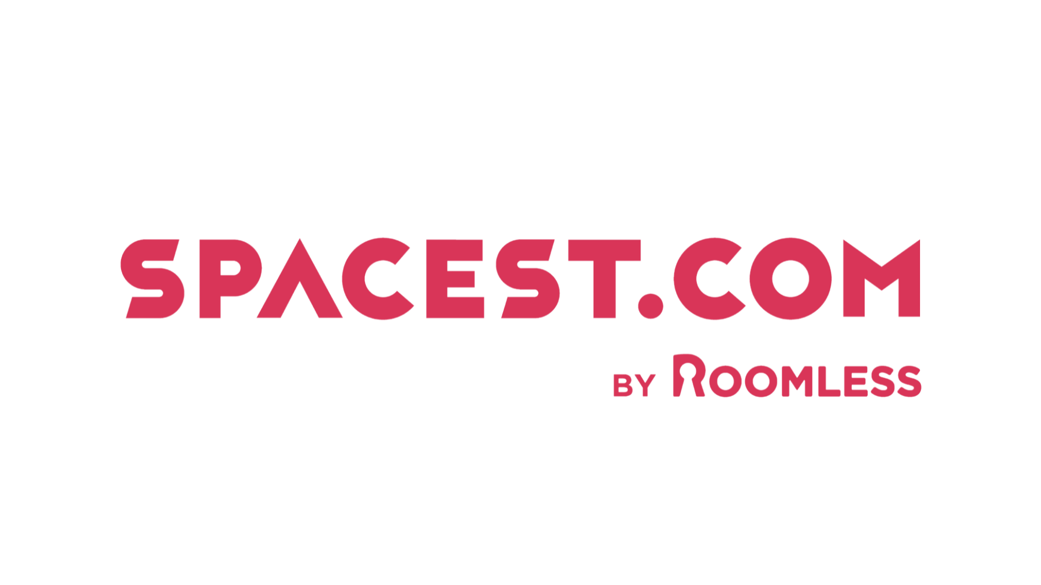 Discount on Spacest - Instant Relocation Portugal