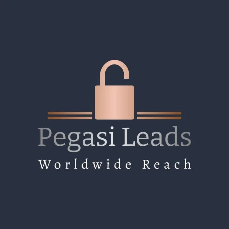 Pegasi Leads Worldwide