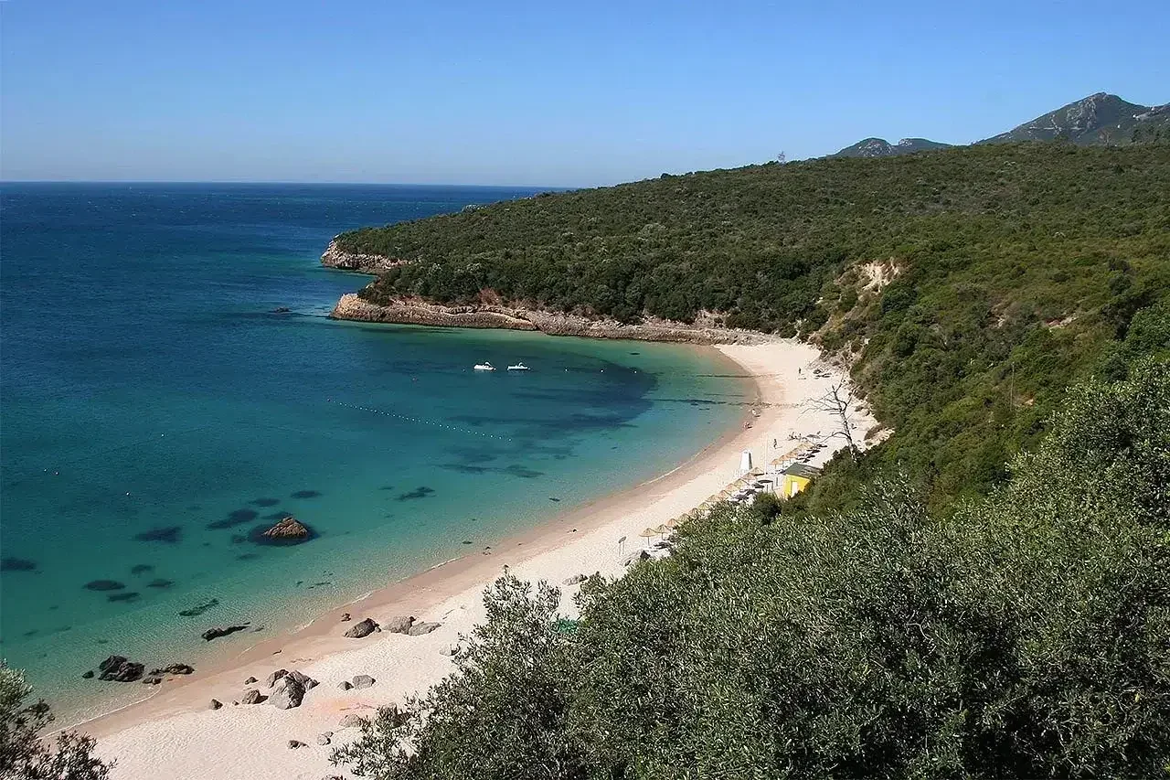 Moving to Setúbal in 2026? - Instant Relocation Portugal