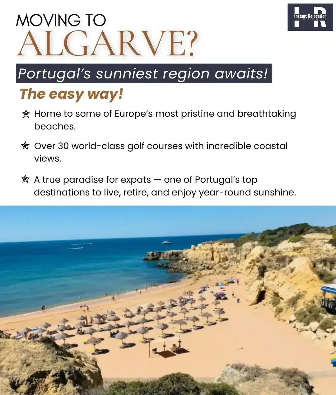 Moving+to+the+Algarve+-+Instant+Relocation+Portugal.webp