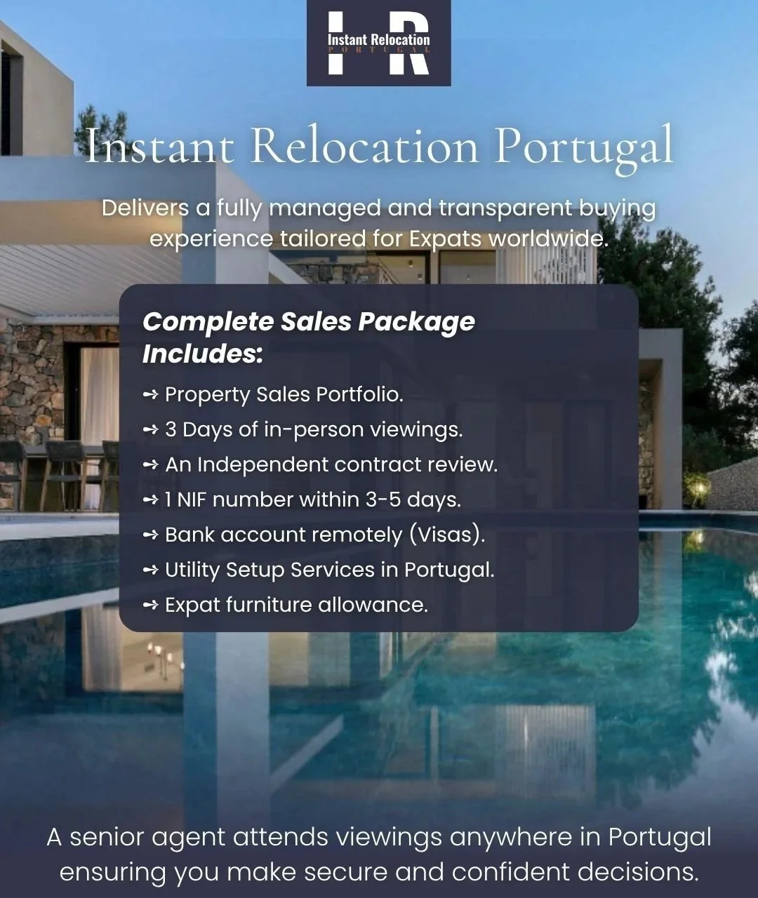 Complete+Sales+Package+-+Instant+Relocation+Portugal.jpg