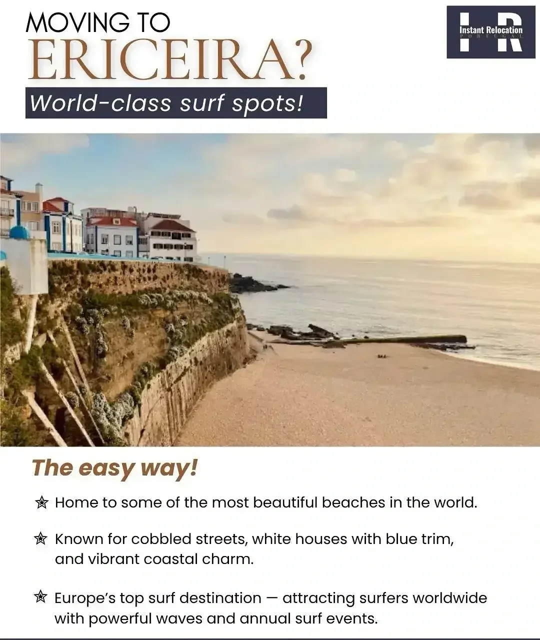 Moving+to+Ericeira+-+Instant+Relocation+Portugal.webp