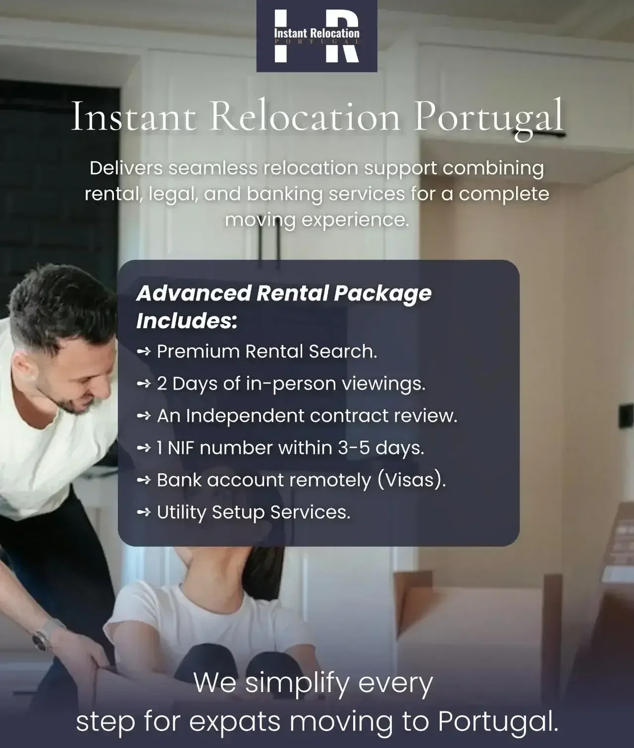 Advanced+Rental+Package+-+Instant+Relocation+Portugal.webp