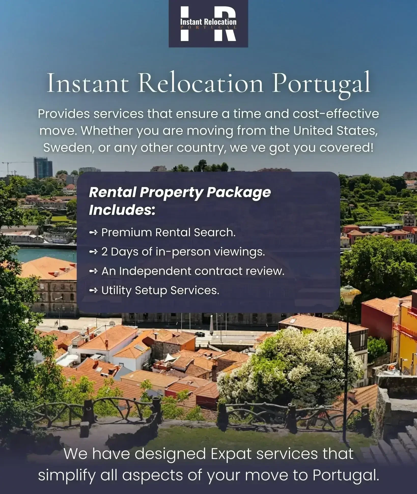 Rental+Property+Package+-+Instant+Relocation+Portugal.webp
