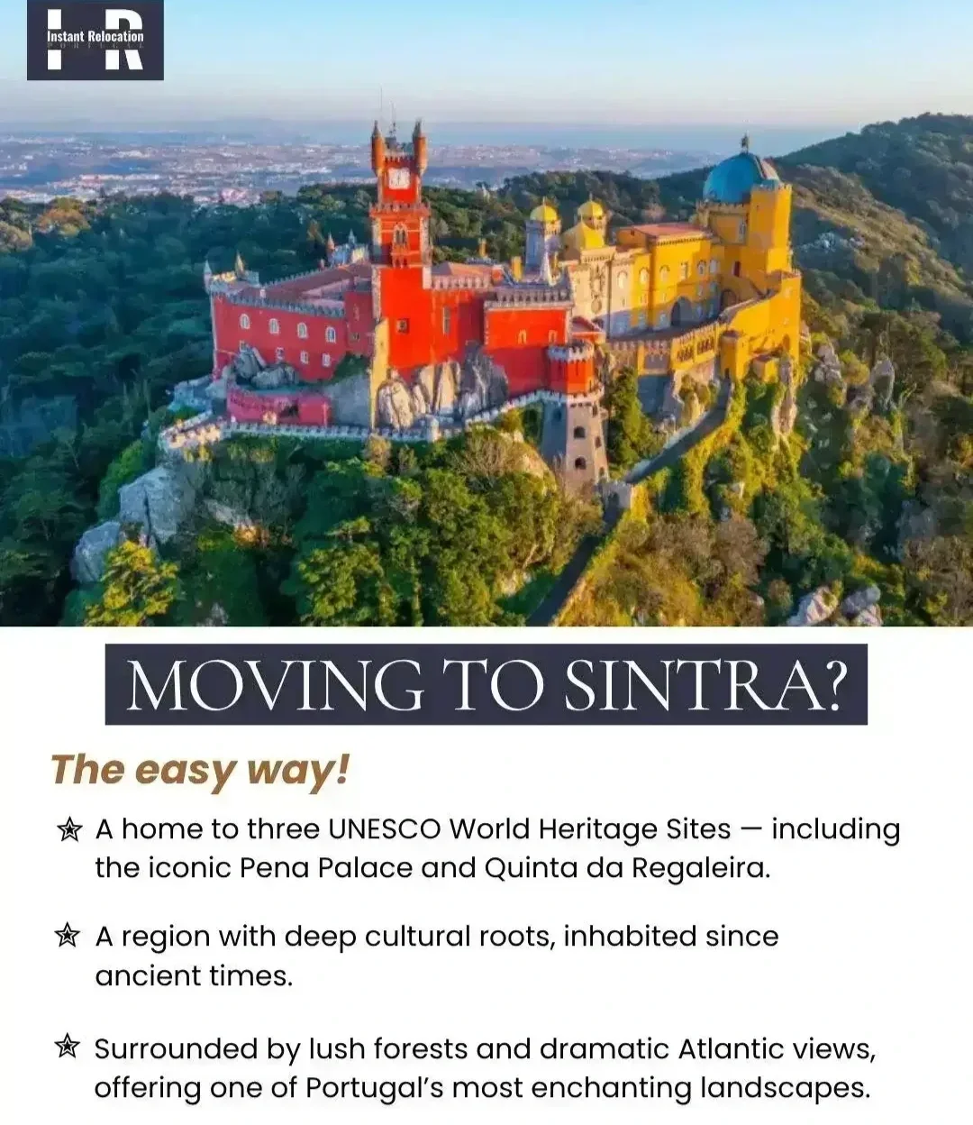 Moving+to+Sintra+-+Instant+Relocation+Portugal.webp